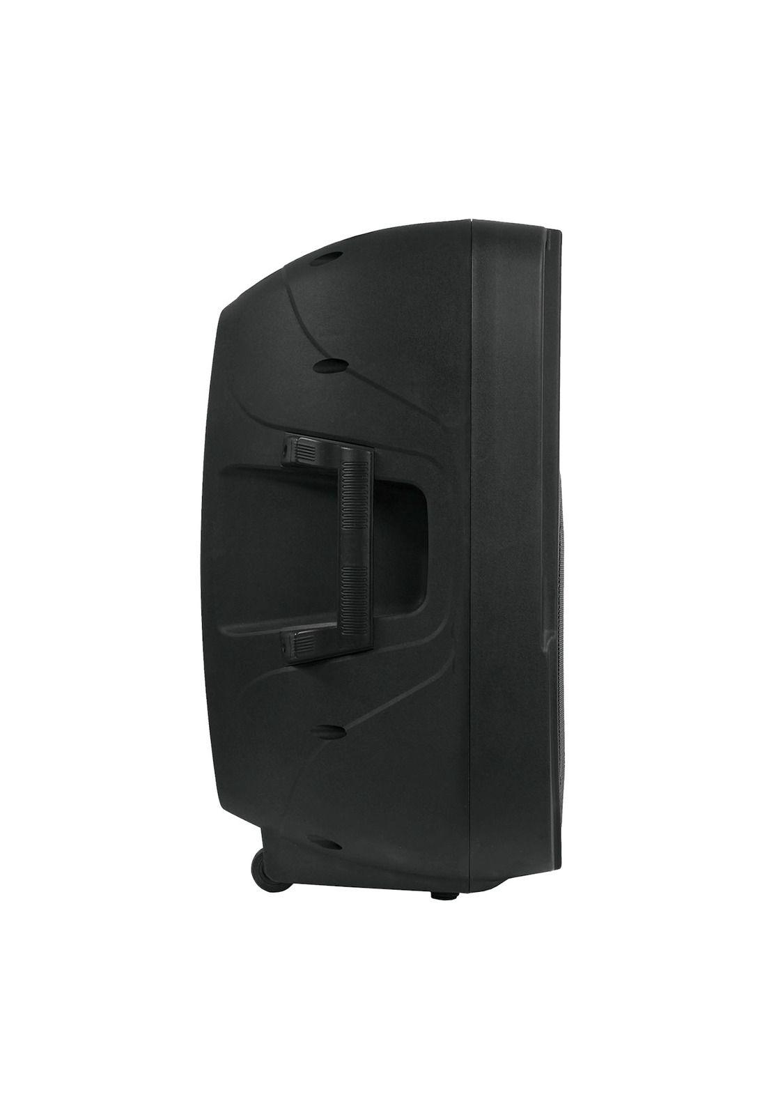 Parlante Activo Probass Elevate 115-2