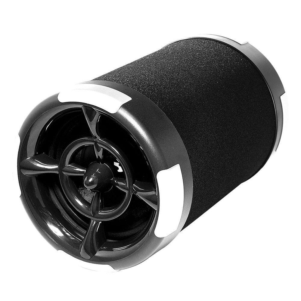 Amplificador de Auto B52 ATR 1250-0