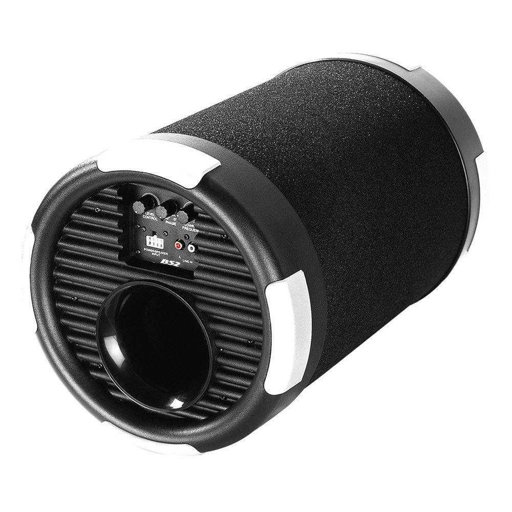 Amplificador de Auto B52 ATR 1250-1