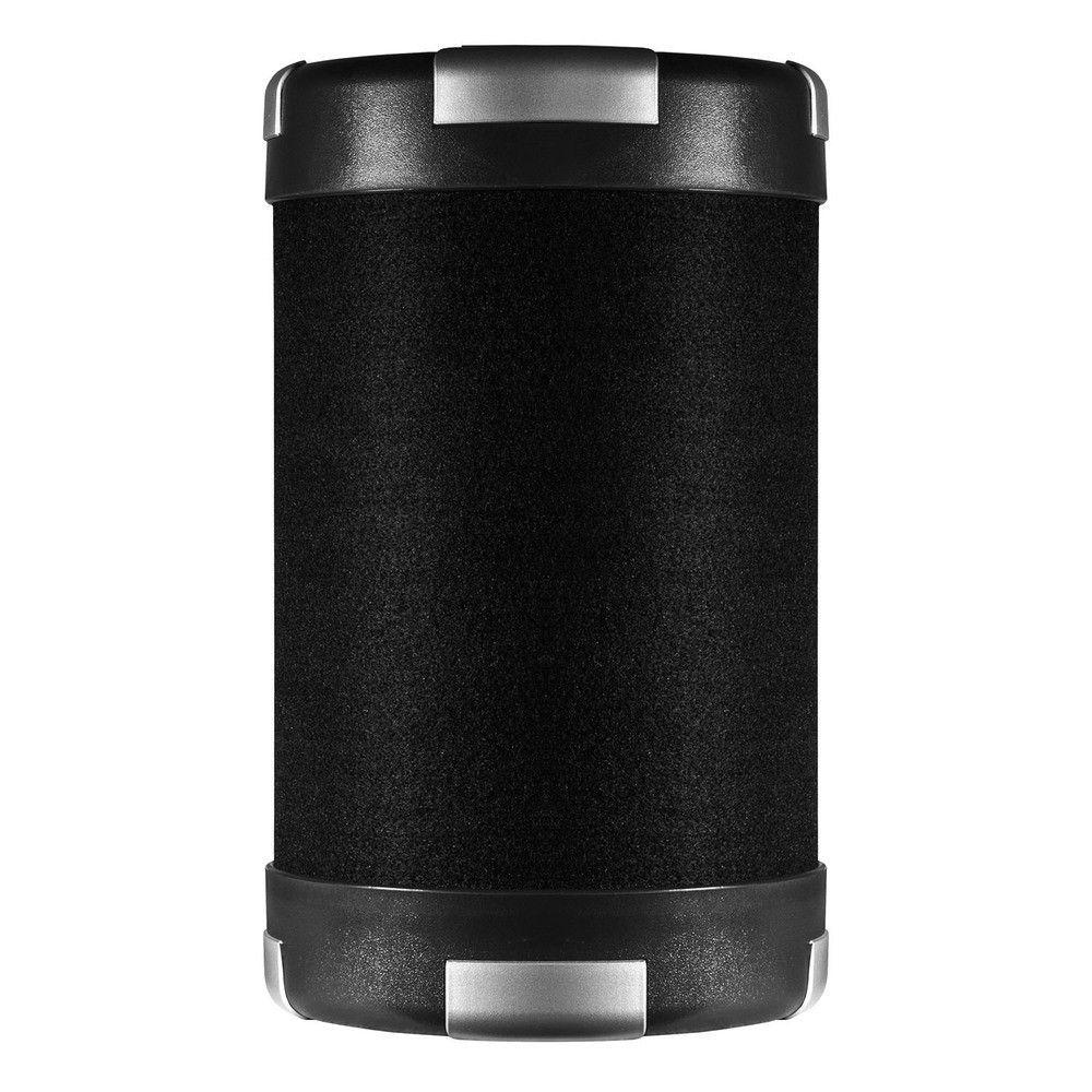 Amplificador de Auto B52 ATR 1250-2