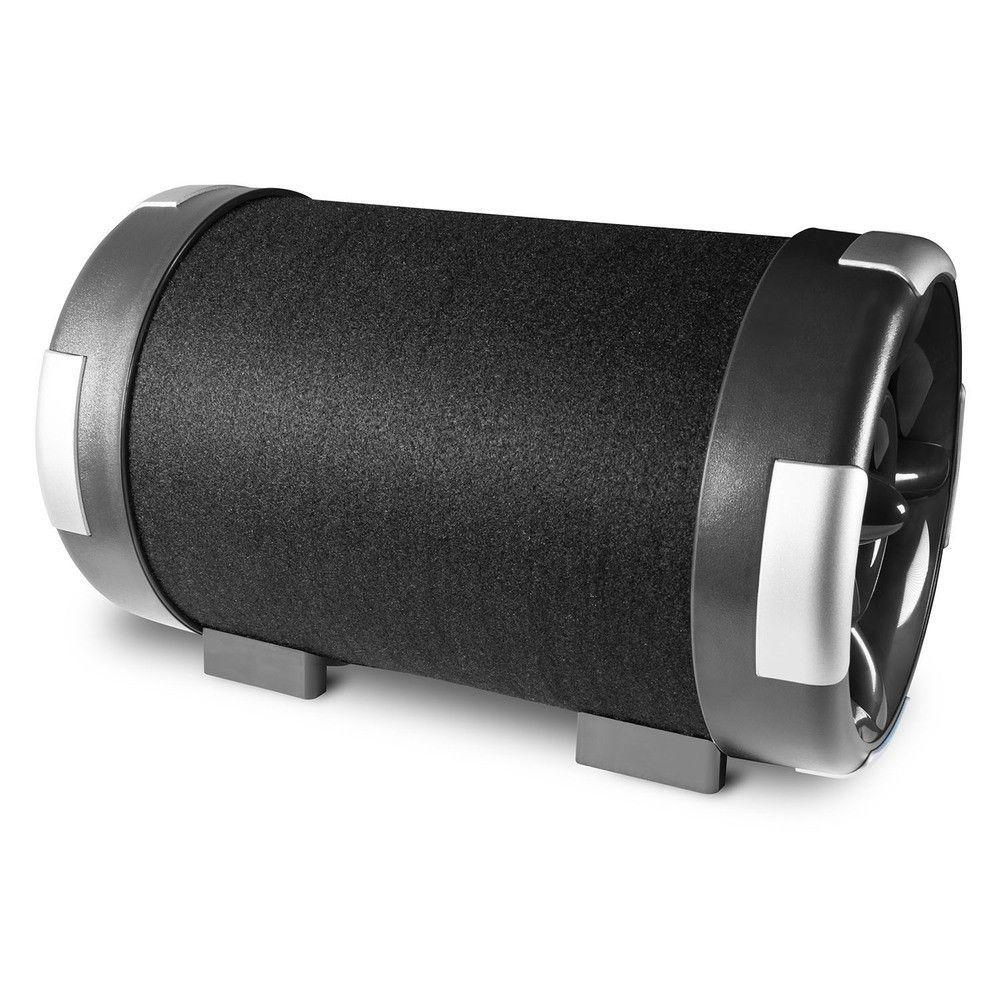 Amplificador de Auto B52 ATR 1250-3