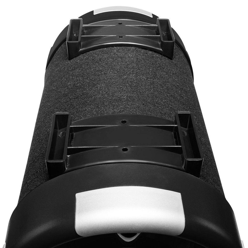 Amplificador de Auto B52 ATR 1250-4