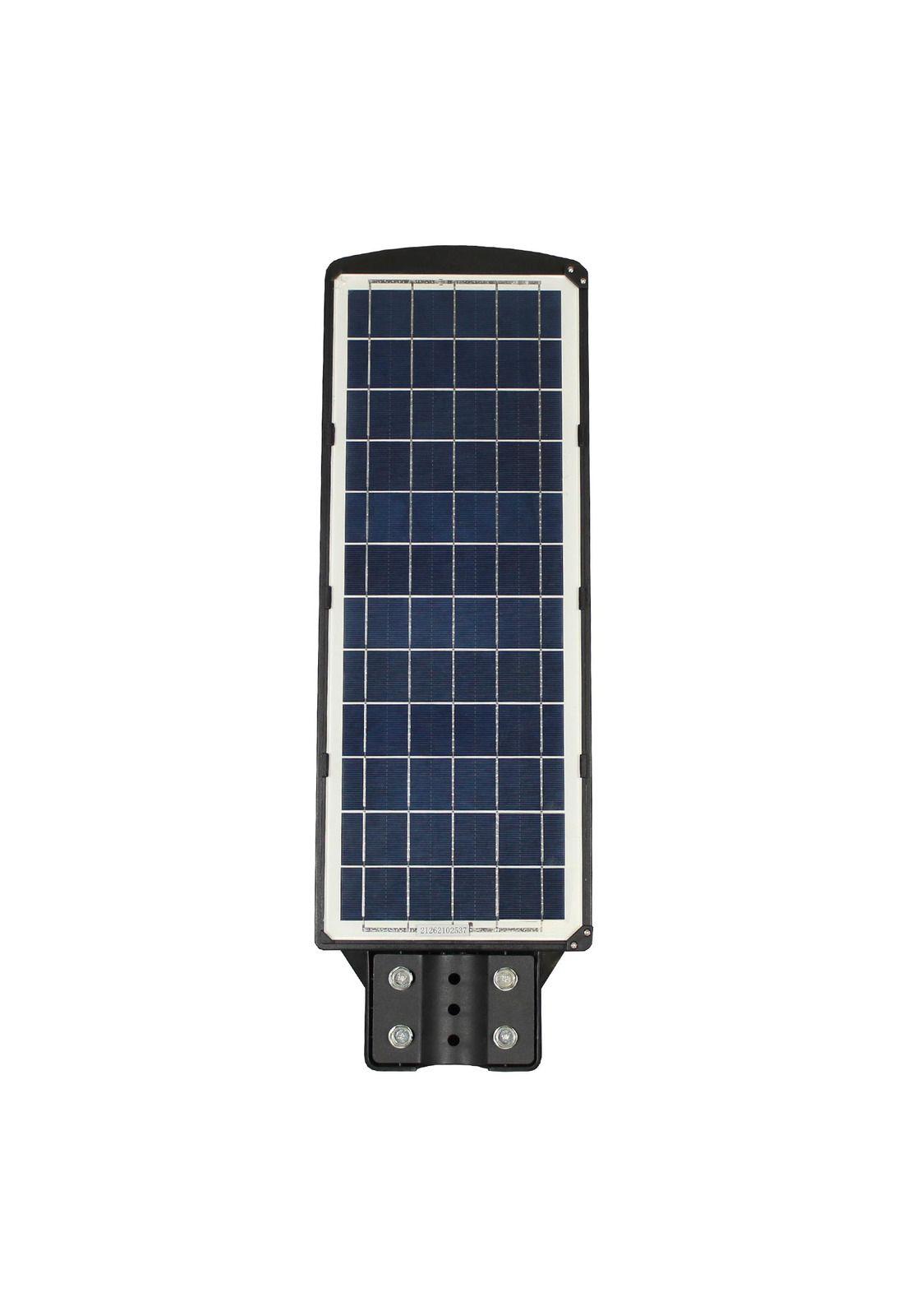 Luz Solar de Exterior Novik LED 70 SOLAR-2