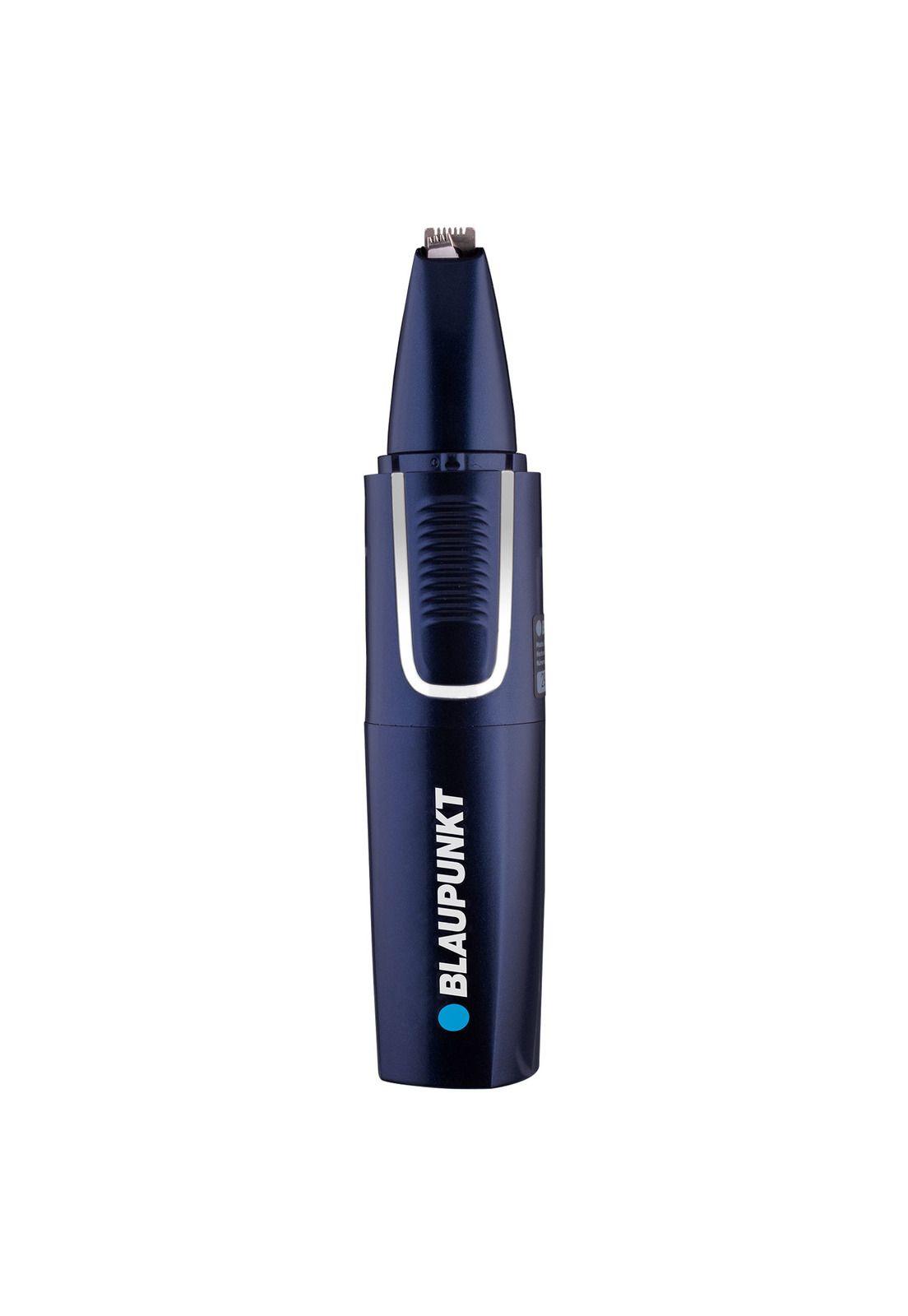 Kit corta vello facial inalámbrico Blaupunkt Facial Kit-2