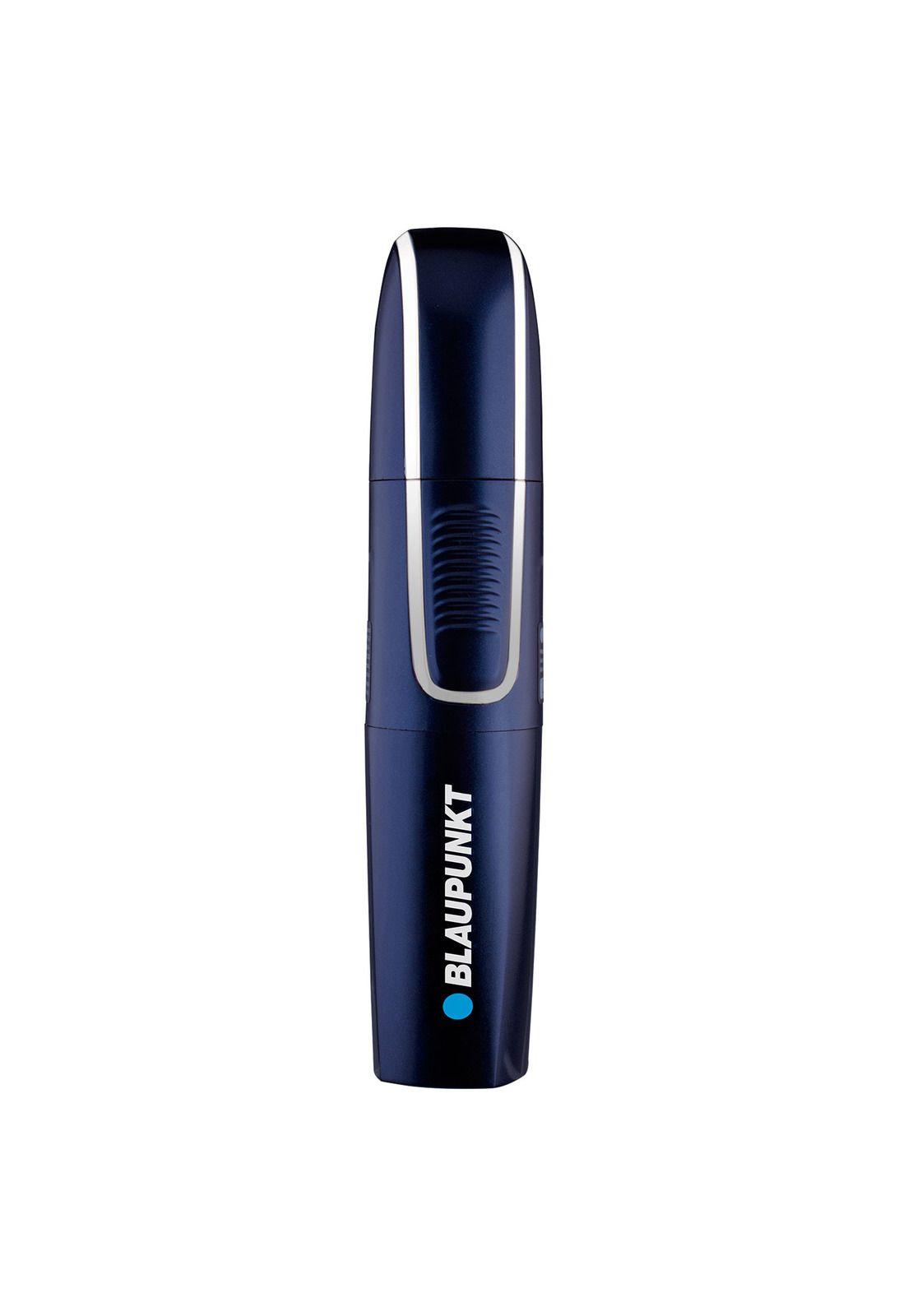 Kit corta vello facial inalámbrico Blaupunkt Facial Kit-3