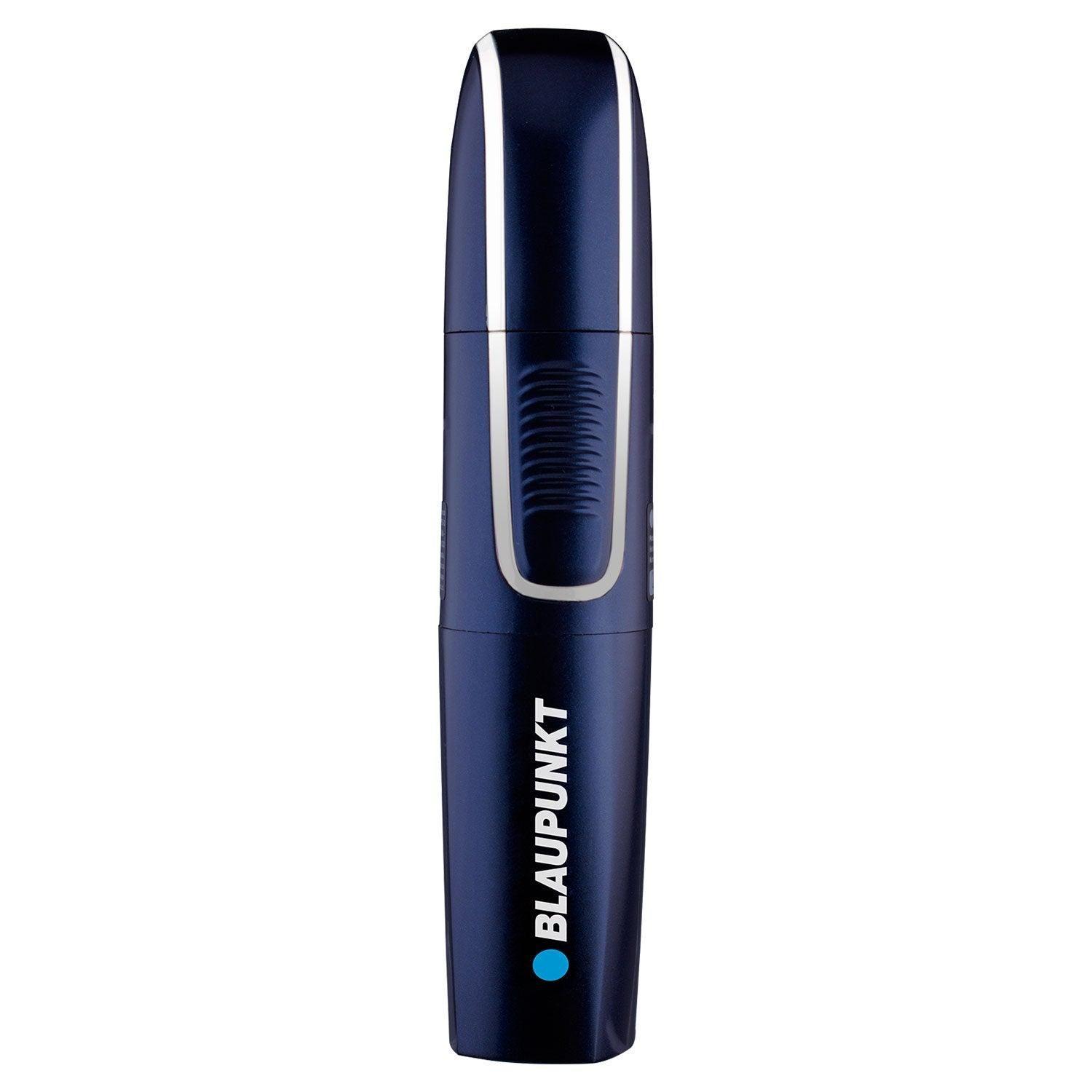 Kit corta vello facial inalámbrico Blaupunkt Facial Kit-3