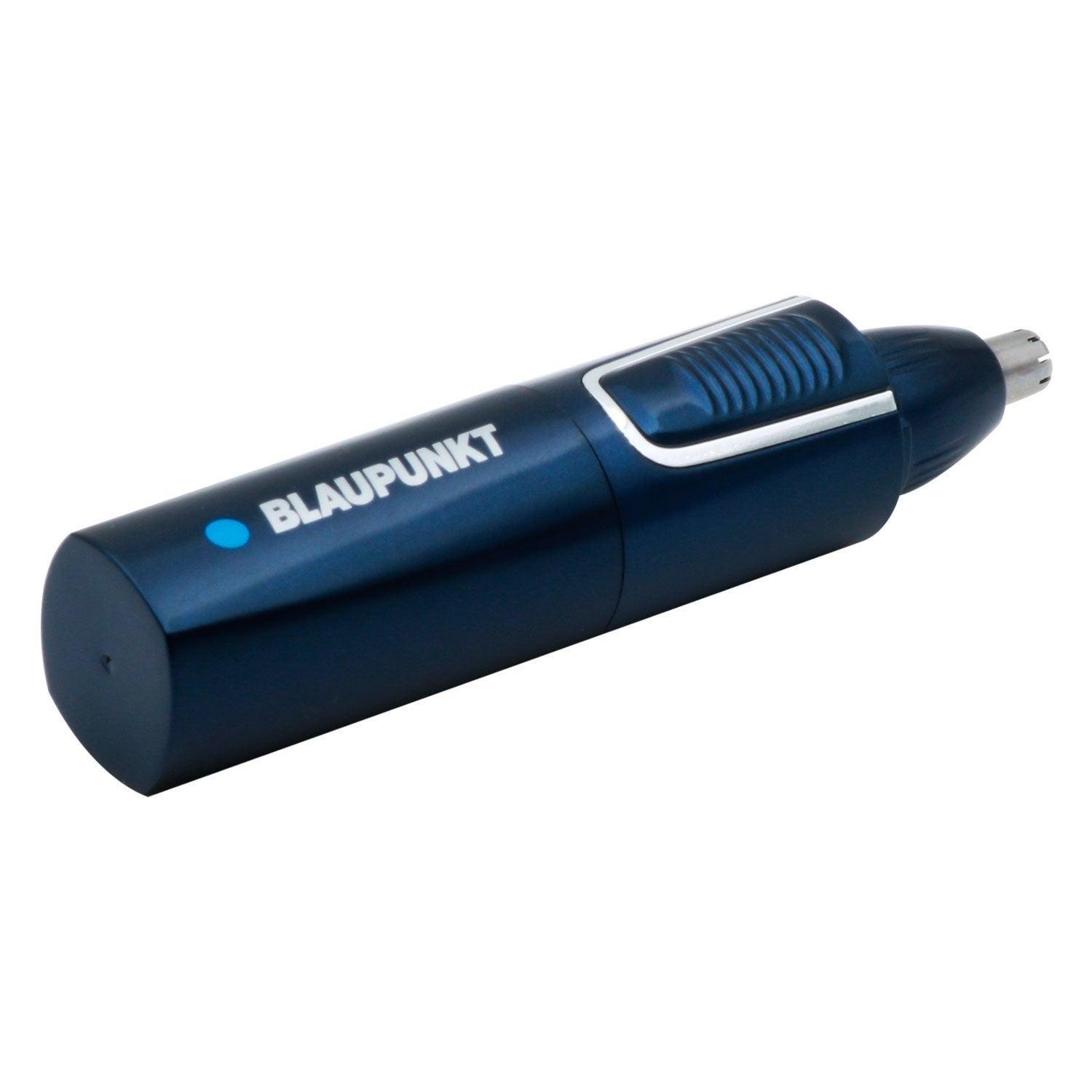Kit corta vello facial inalámbrico Blaupunkt Facial Kit-5