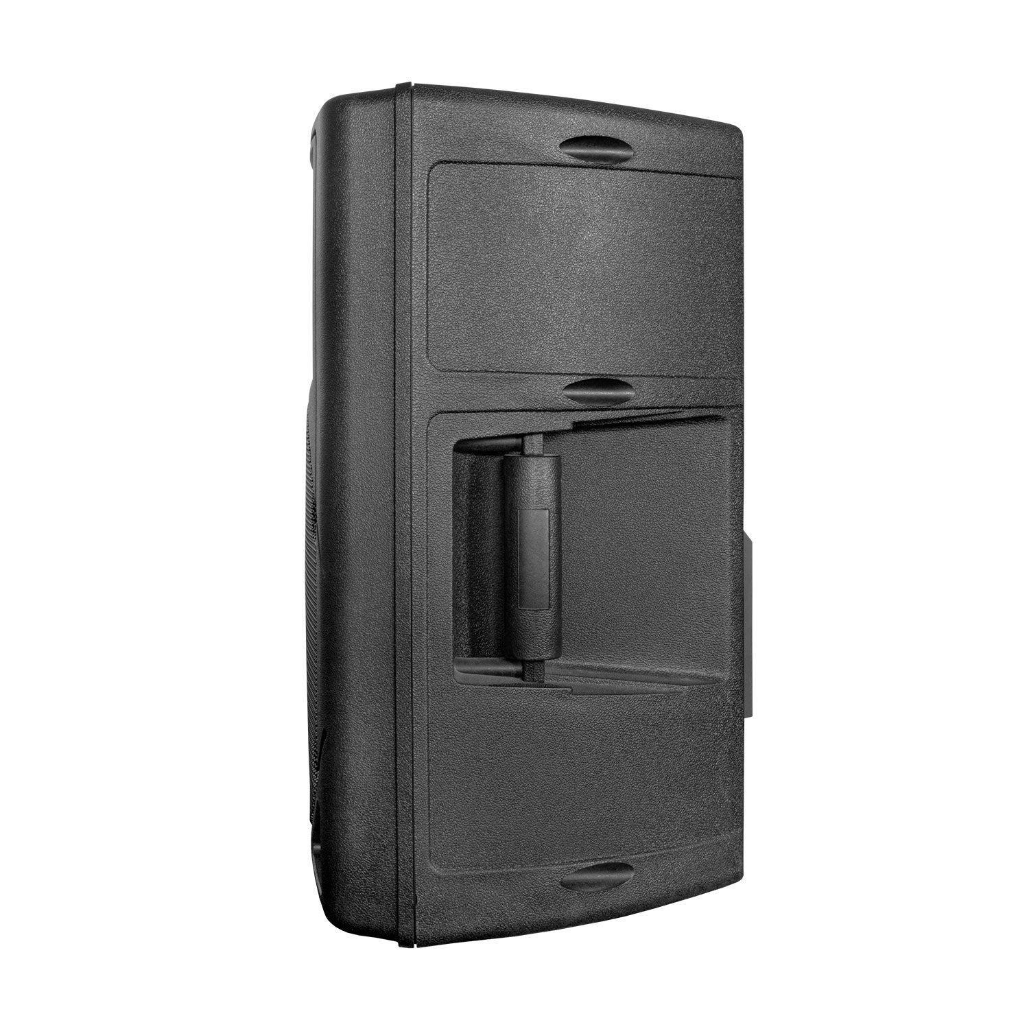 Parlante Activo Novik EVO 160X-4