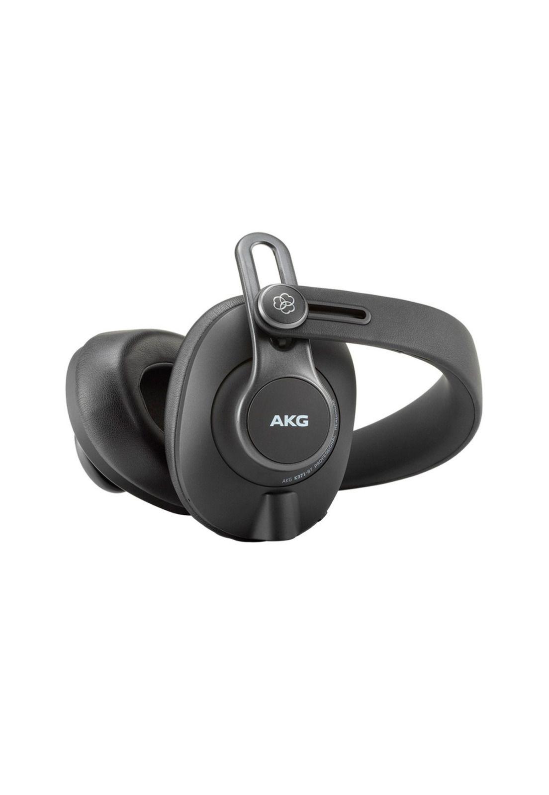 Kit Profesional Podcasting AKG Podcaster Essentials-6