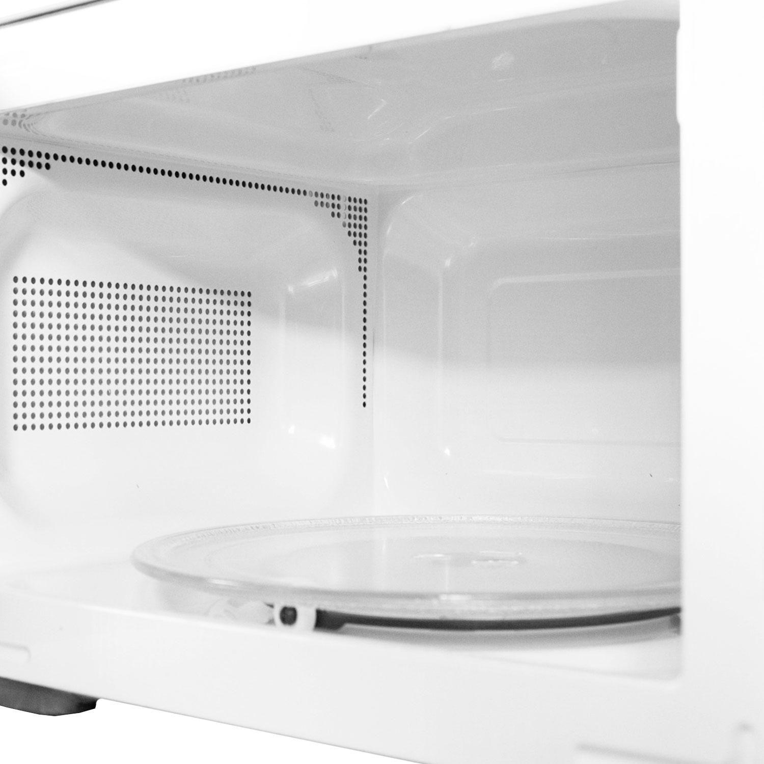 Horno Microondas Telefunken TFK-20 A-4
