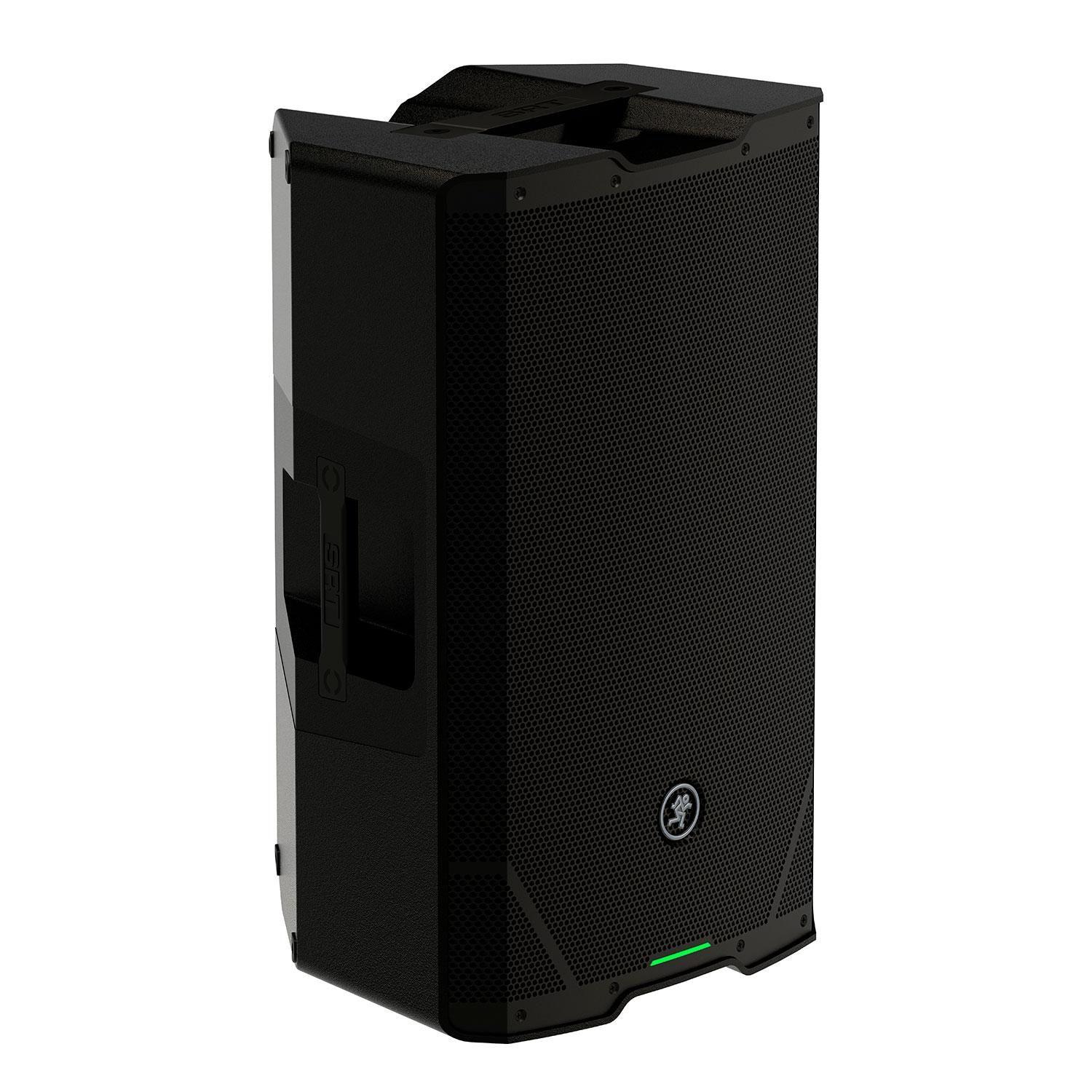 Parlante Activo Mackie SRT215-2