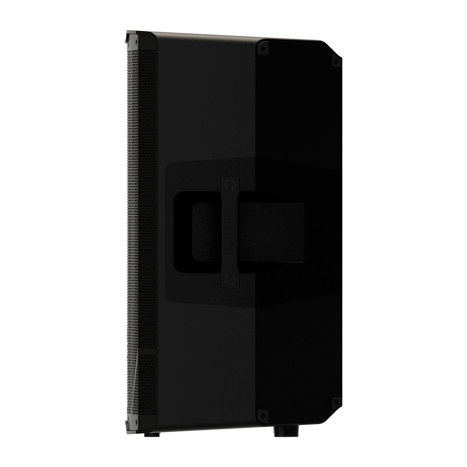 Parlante Activo Mackie SRT215-4