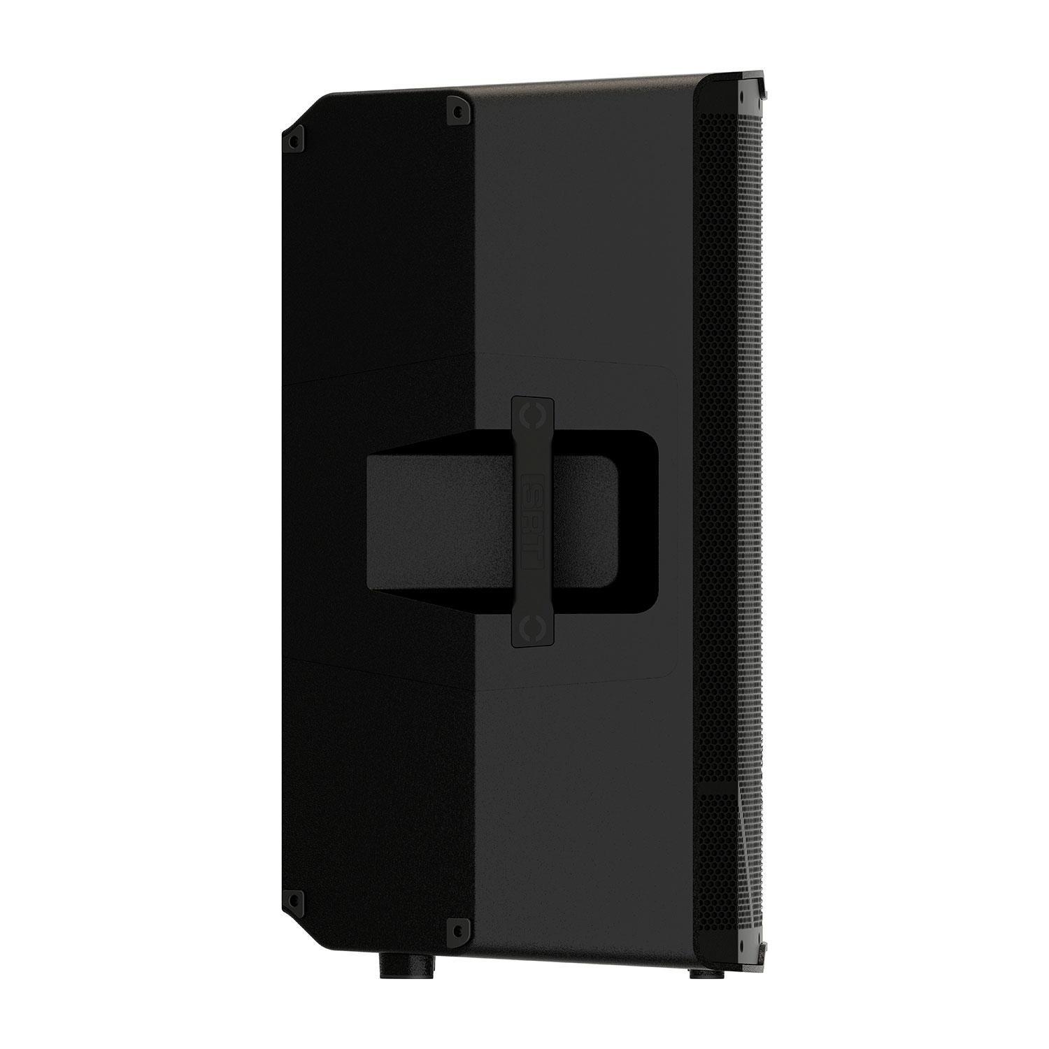 Parlante Activo Mackie SRT215-5