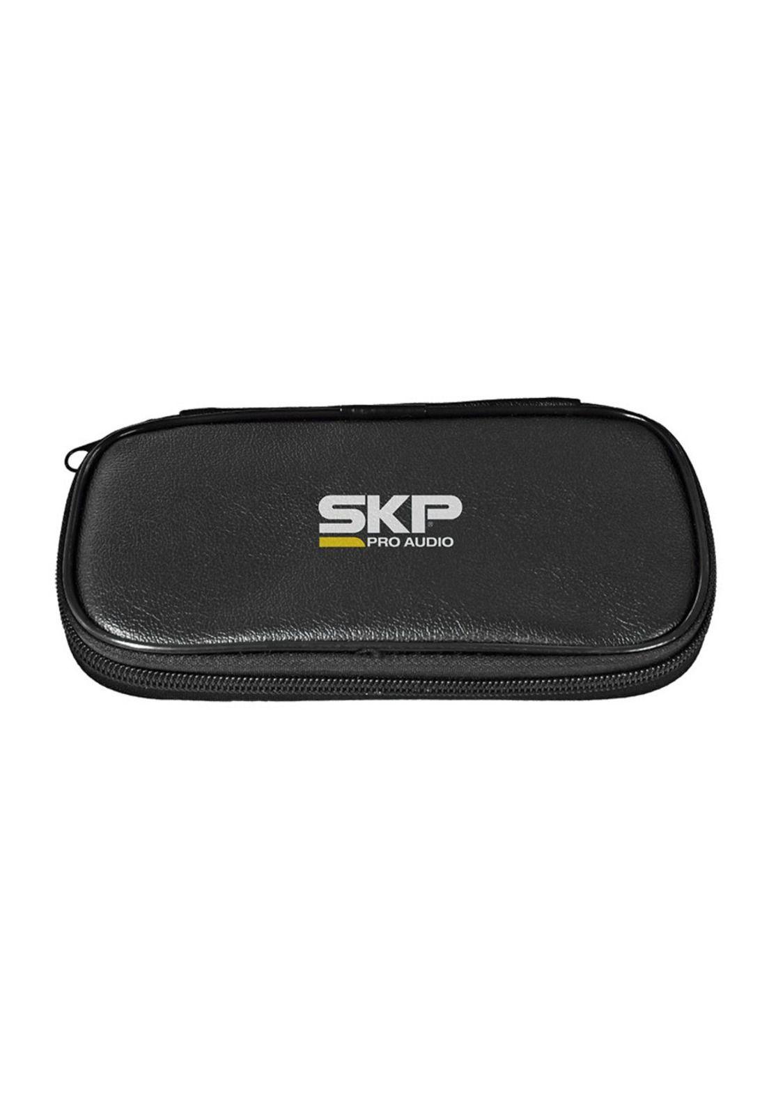Micrófono de Cintillo SKP HSP 2-1