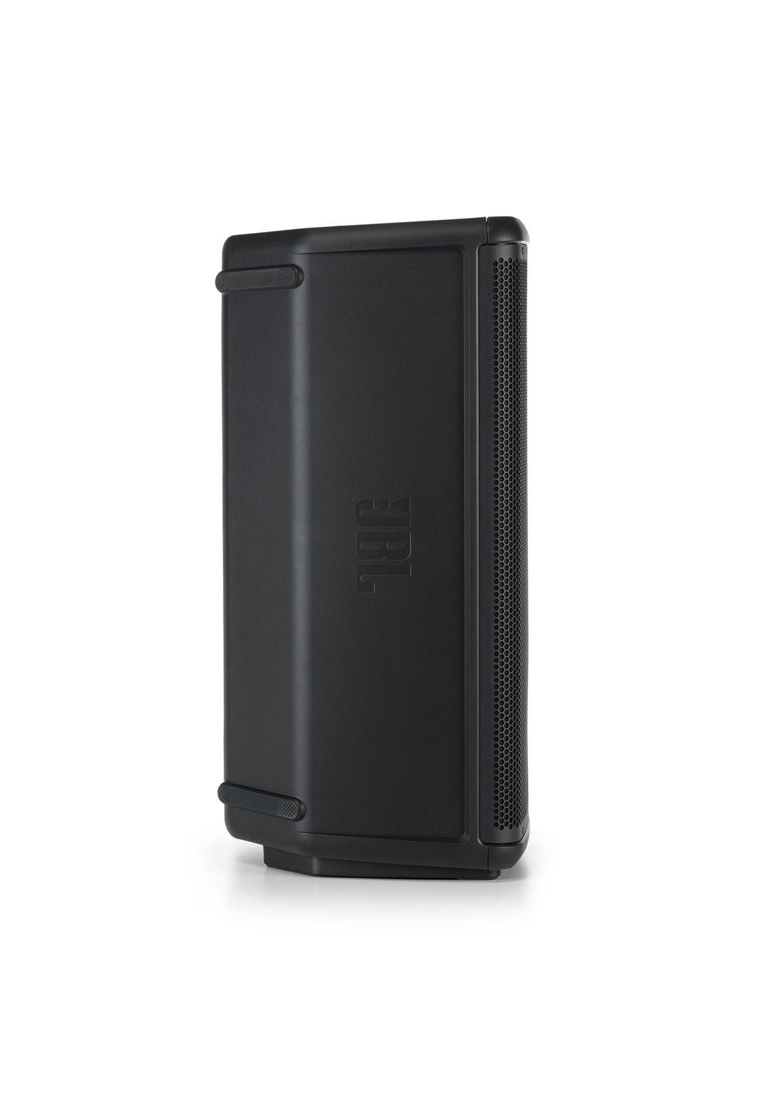 Parlante Activo Profesional JBl Eon 712-3