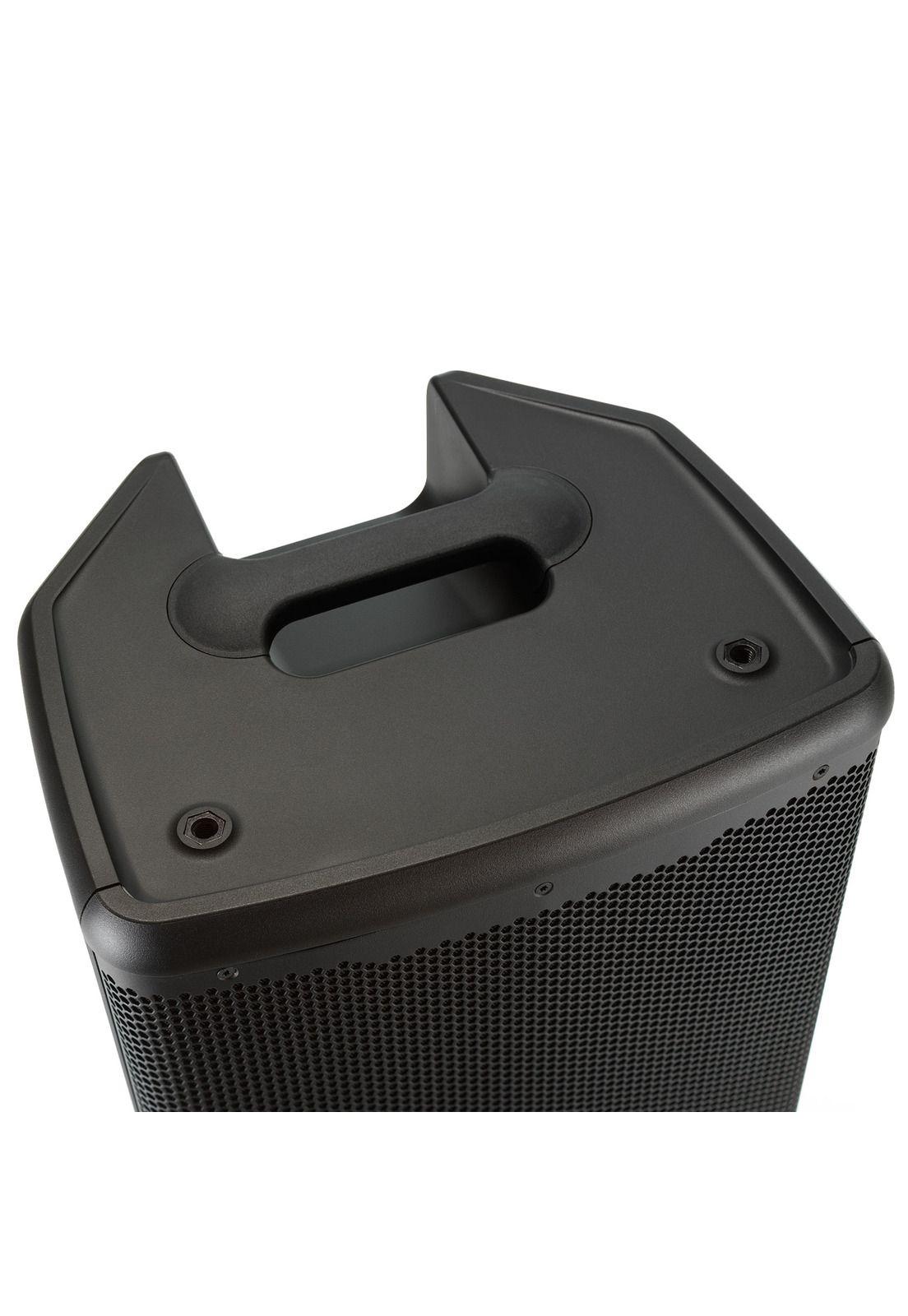 Parlante Activo Profesional JBl Eon 712-6