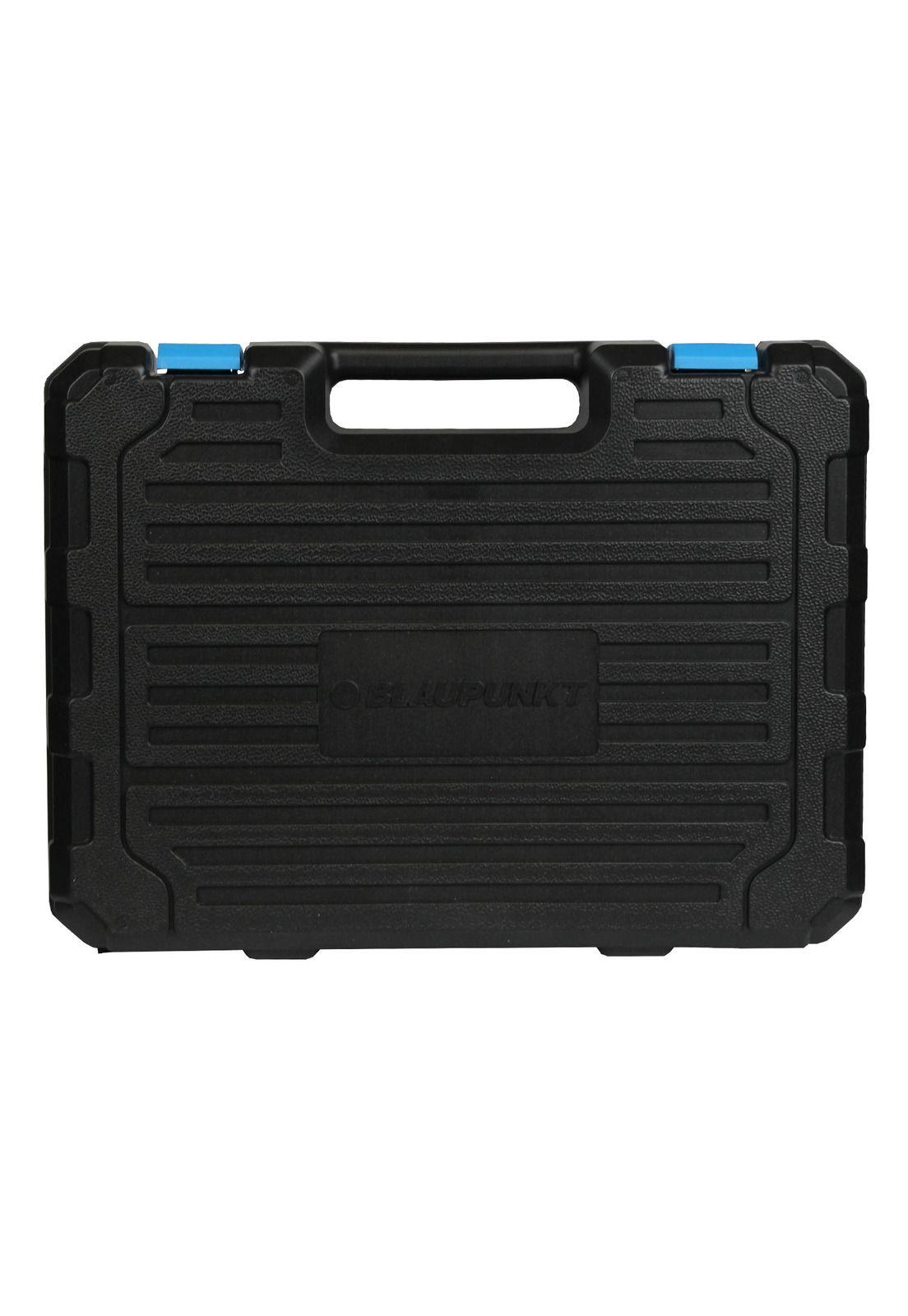 Kit de Herramientas Blaupunkt Pro Kit 400-2