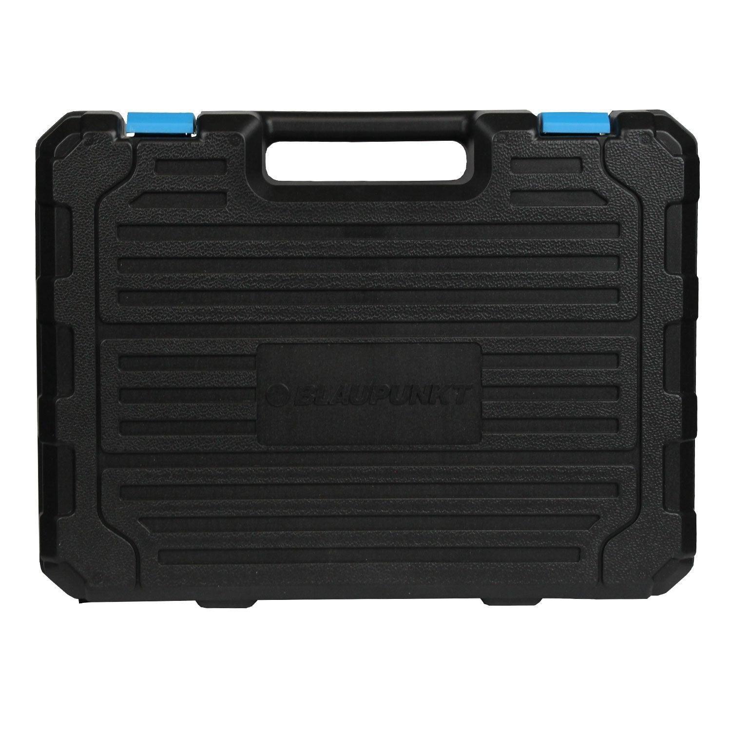 Kit de Herramientas Blaupunkt Pro Kit 400-2