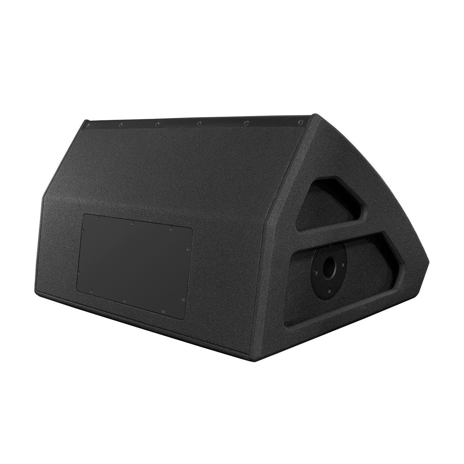 Monitor de Piso Activo SKP SKM10A MKII-3