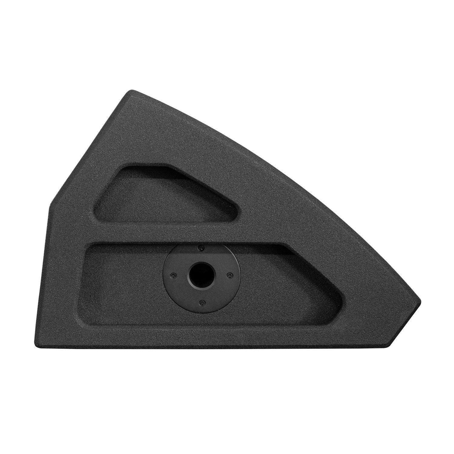 Monitor de Piso Activo SKP SKM10A MKII-4