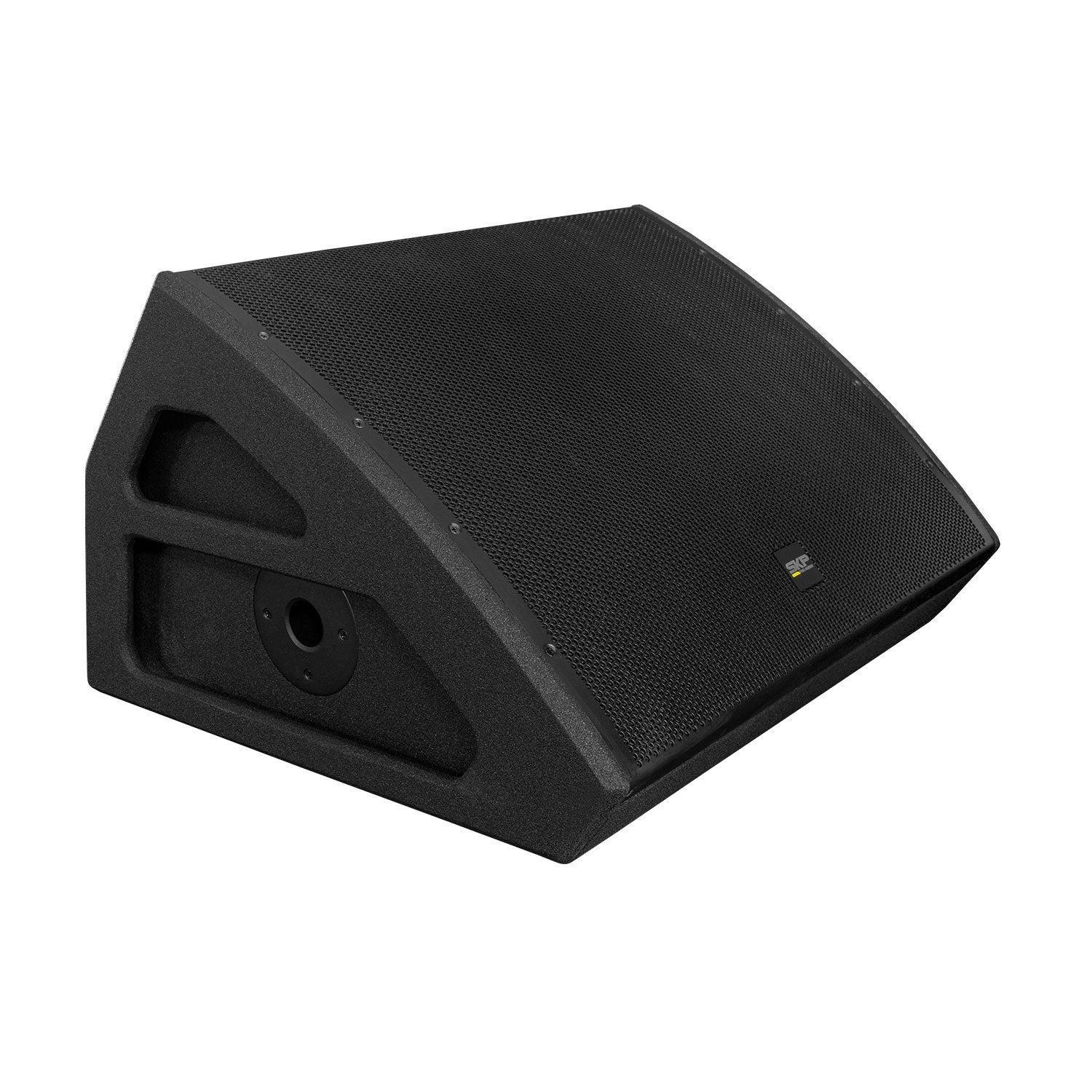 Monitor de Piso Activo SKP SKM10A MKII-5
