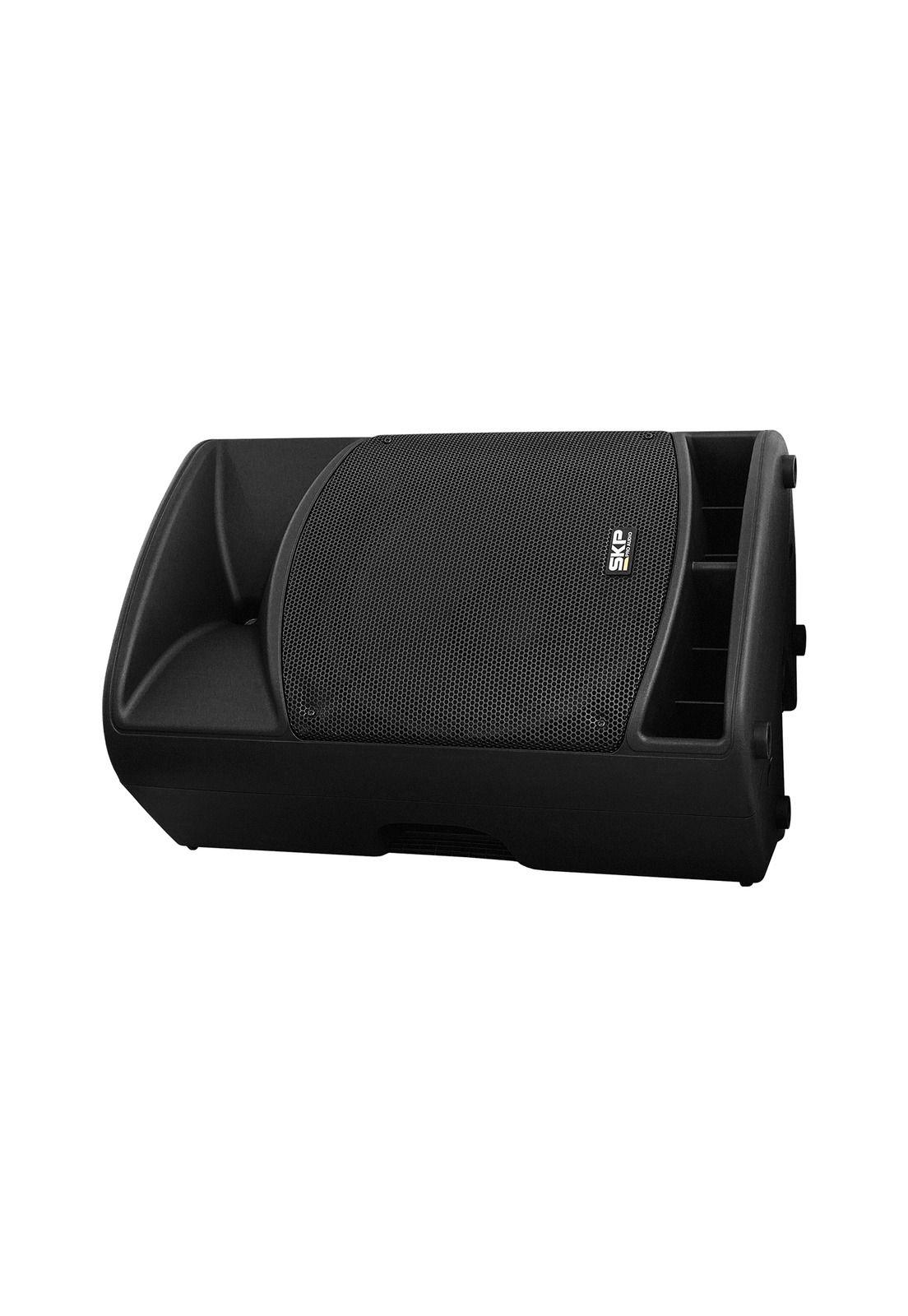 Parlante Amplificado SKP Q12-2