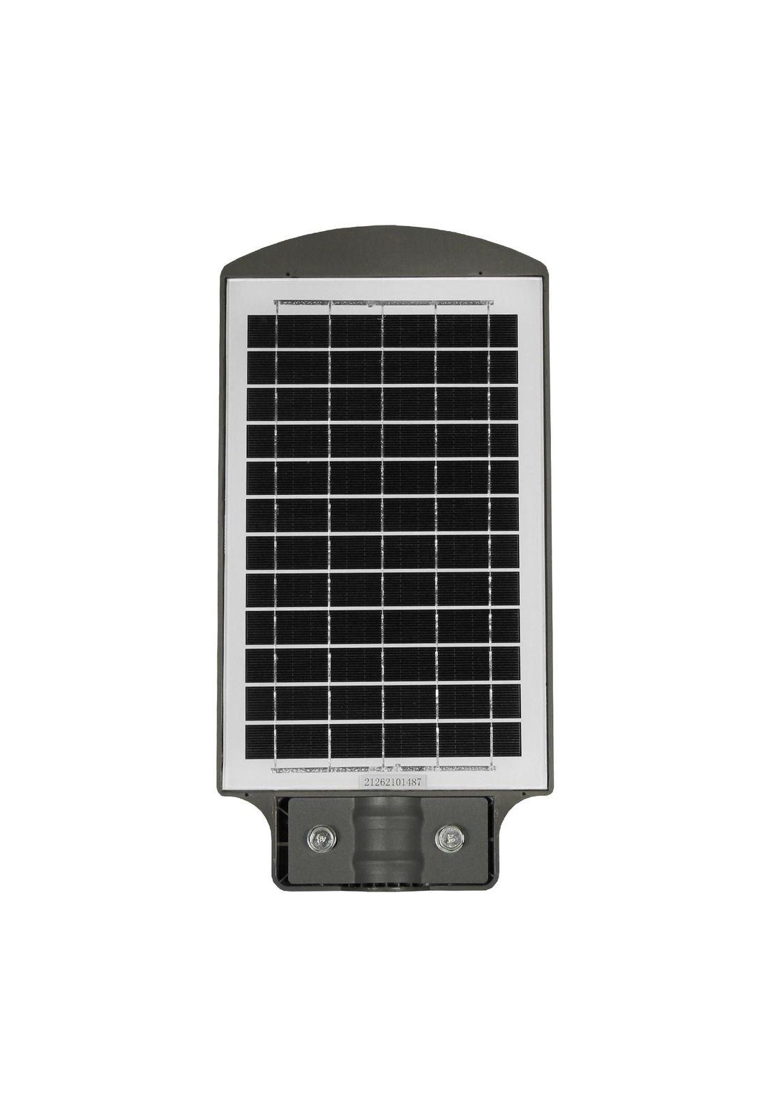 Luz Solar de Exterior Novik LED 30 SOLAR-2