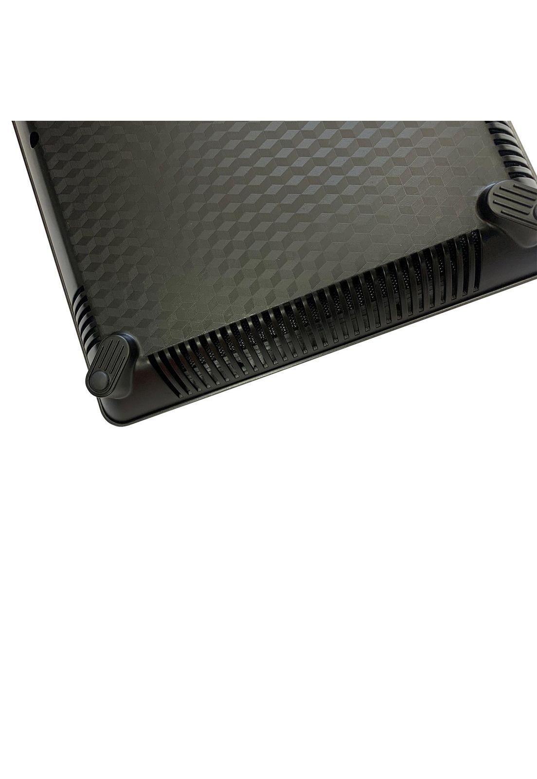 Cocinilla Eléctrica Digital Telefunken TF AV8000-2