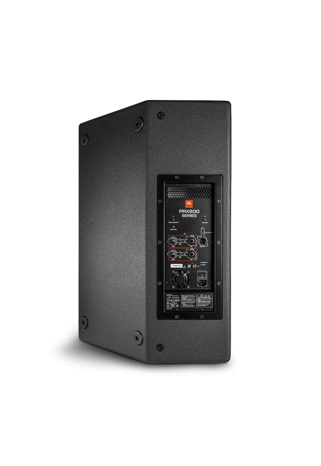 Parlante profesional activo JBL PRX 815-1