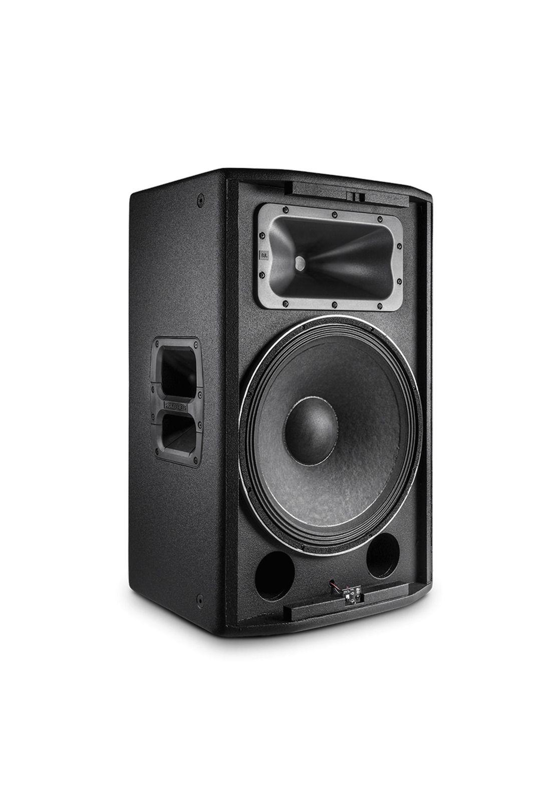 Parlante profesional activo JBL PRX 815-2