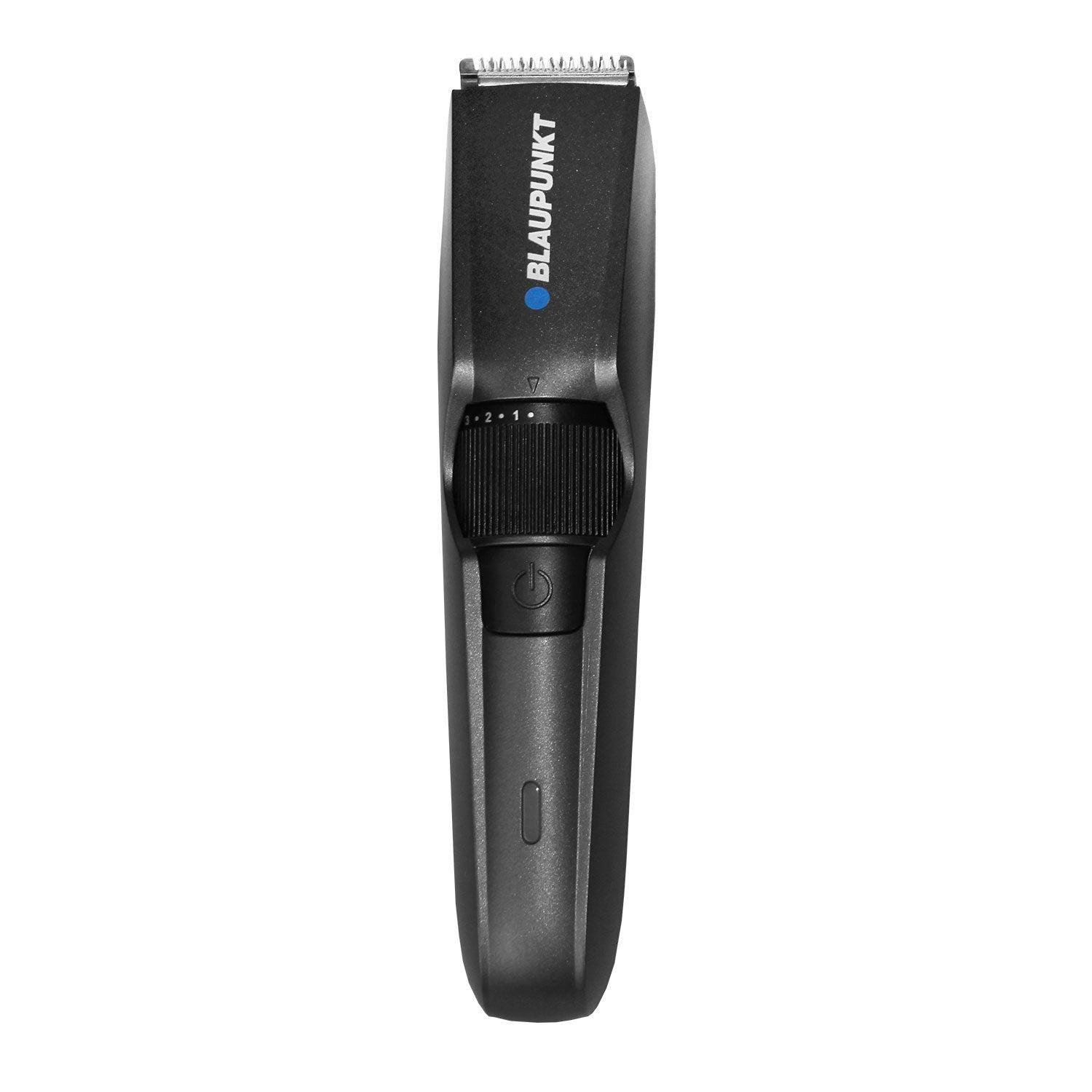 Cortapelo y Barba inalámbrico Blaupunkt Legacy 6000-1