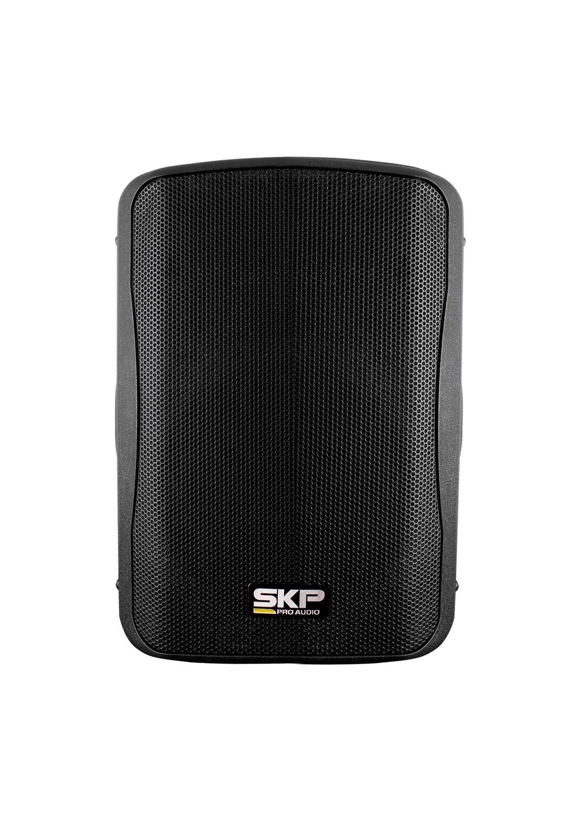 Parlante pasivo 12 pulgadas SKP SK 512iX-0