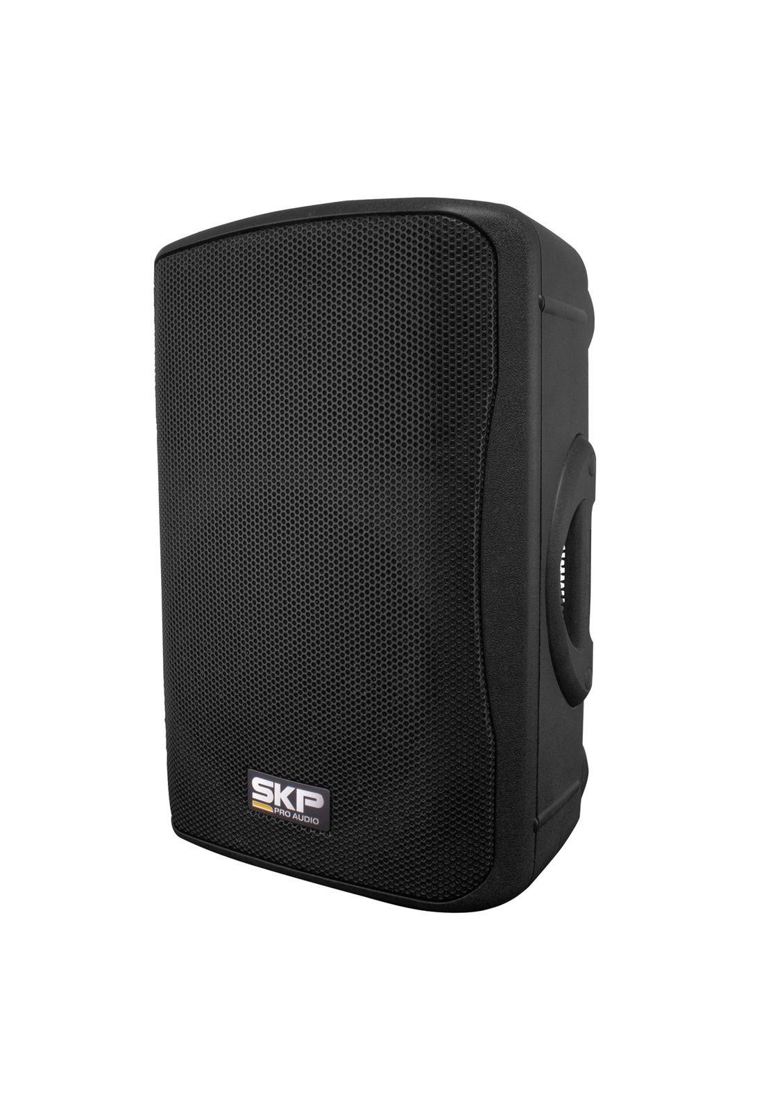 Parlante pasivo 12 pulgadas SKP SK 512iX-3