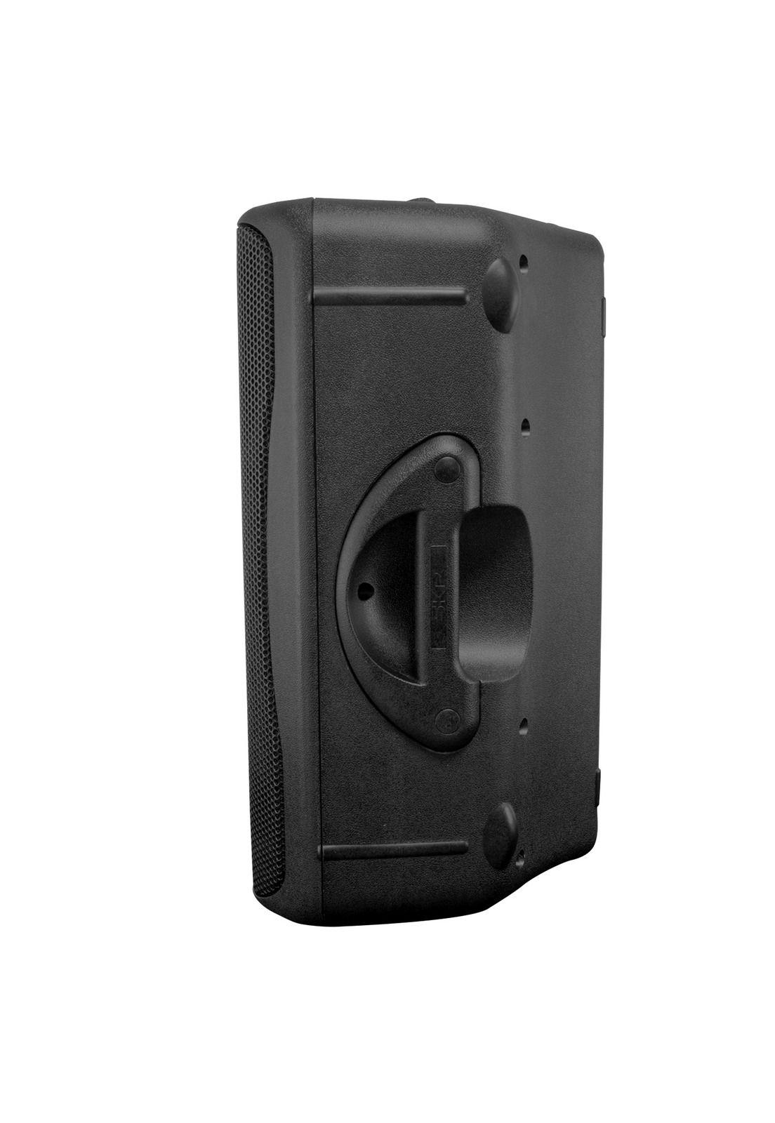 Parlante pasivo 12 pulgadas SKP SK 512iX-4