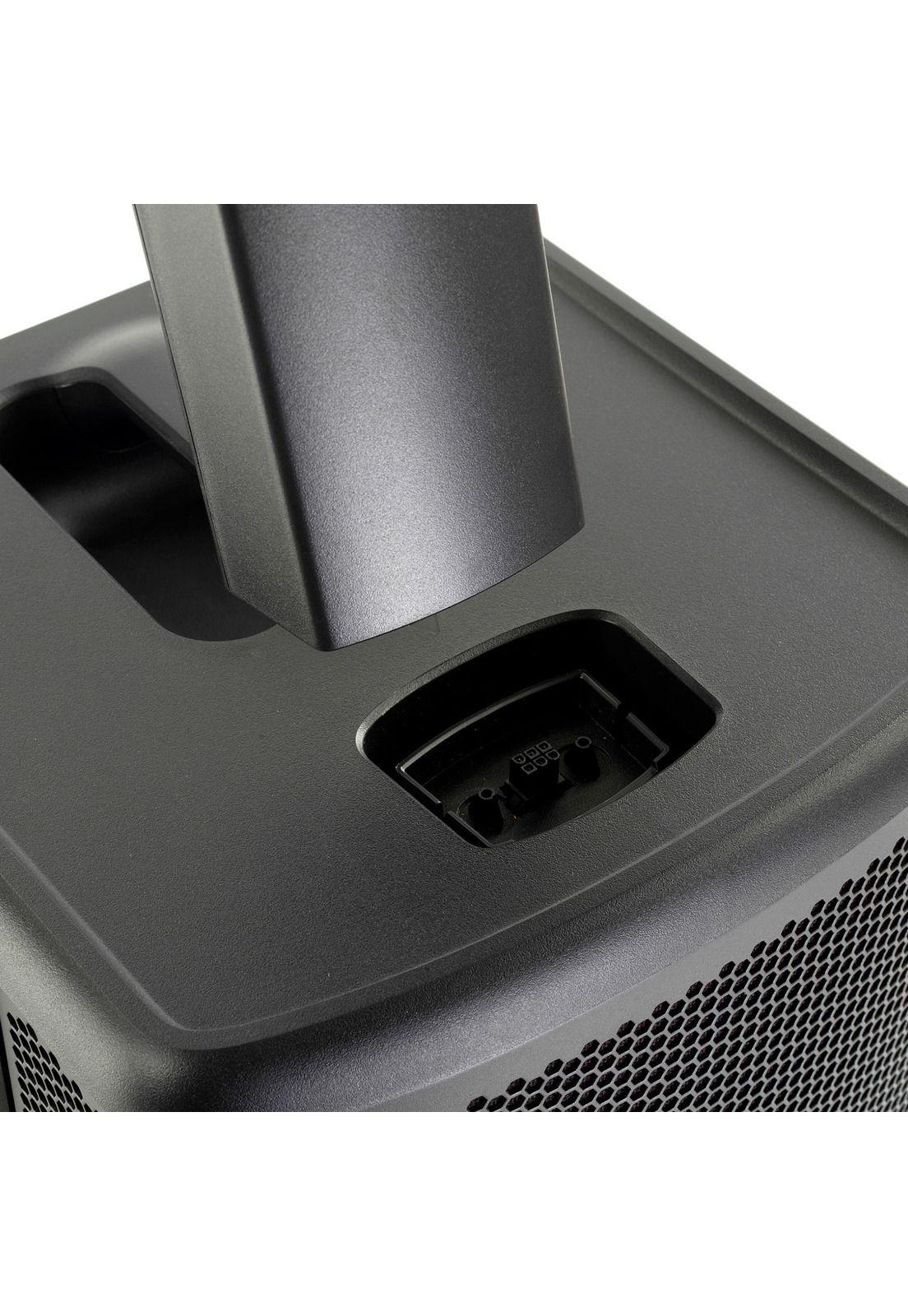 Sistema Line Array portatil JBL Eon One MK2-4