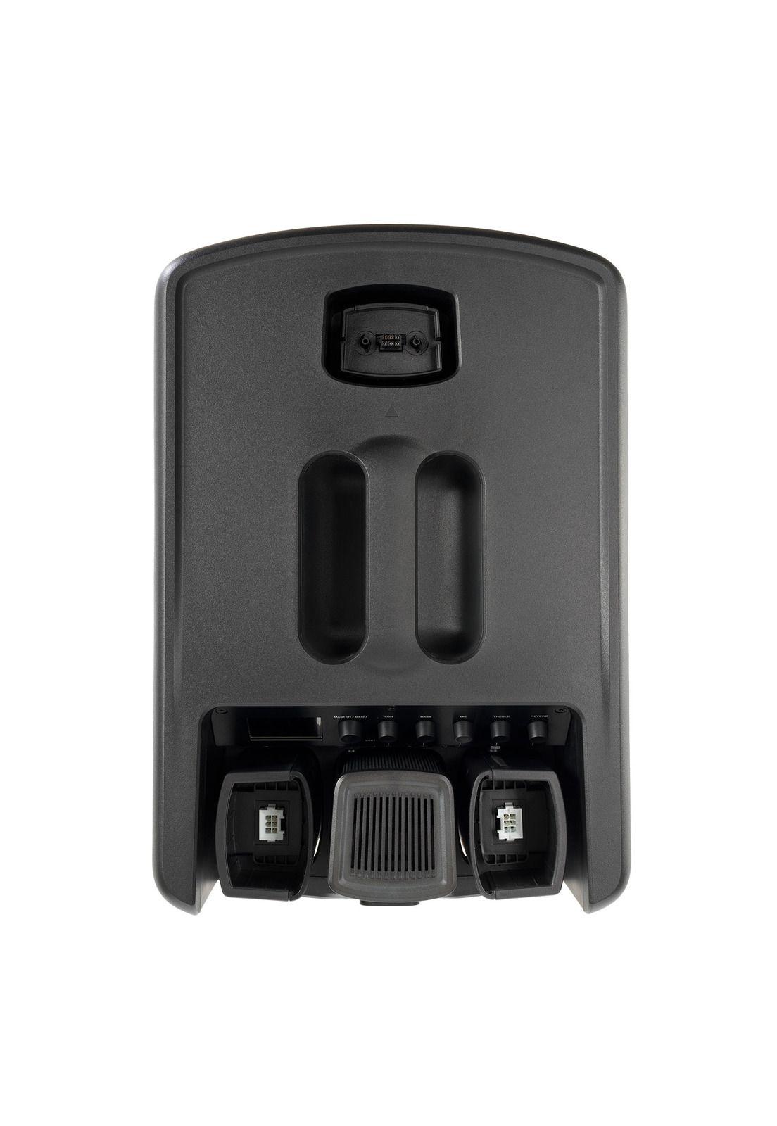 Sistema Line Array portatil JBL Eon One MK2-5