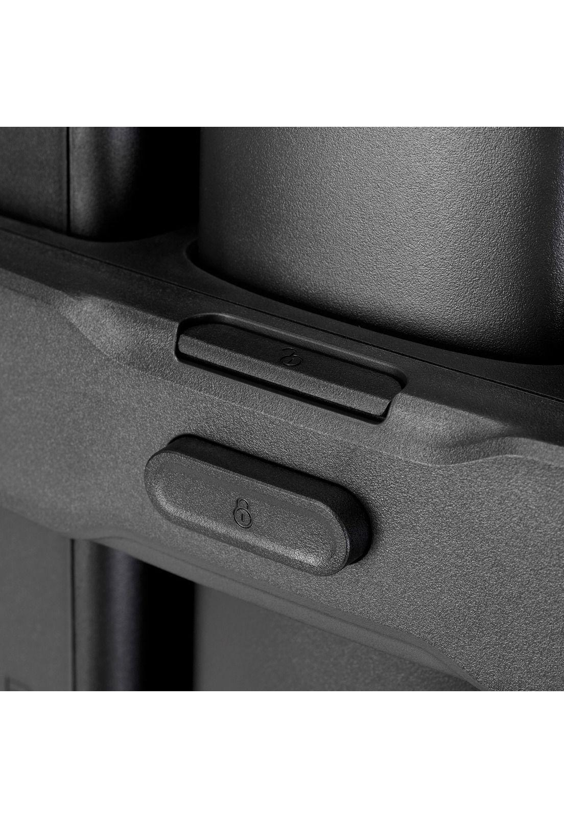 Sistema Line Array portatil JBL Eon One MK2-8