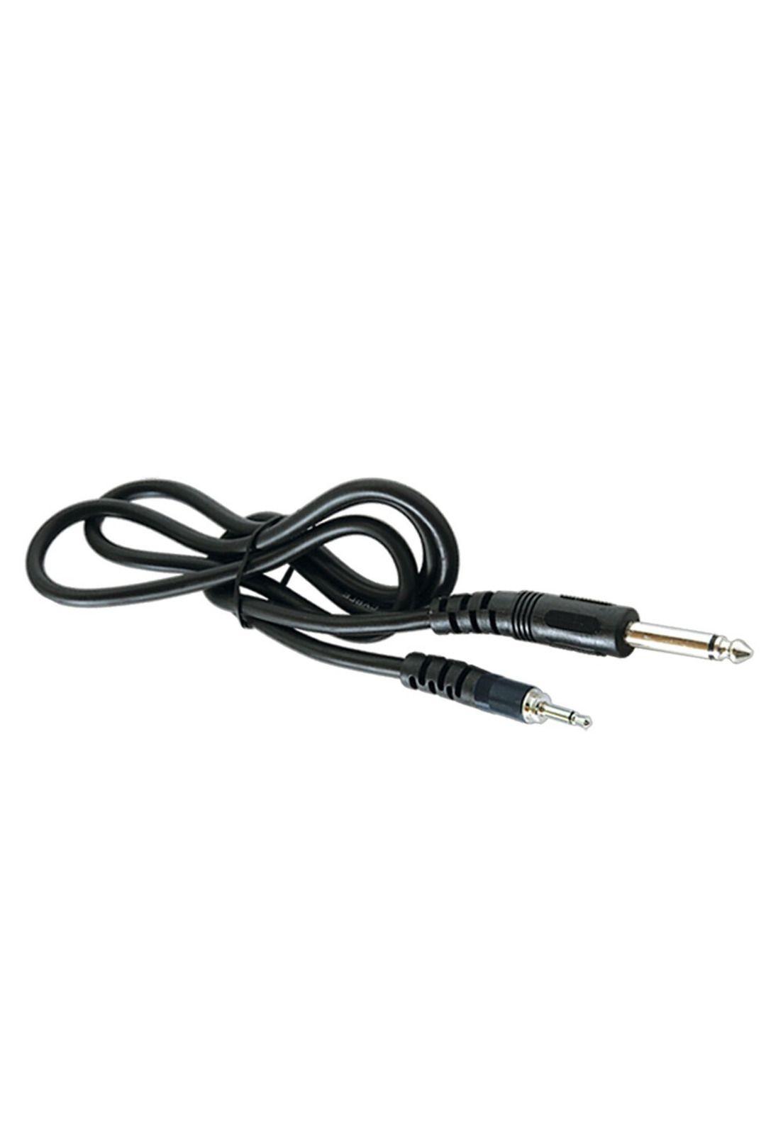 Micrófono Inalámbrico Solapa SKP VHF 795-3
