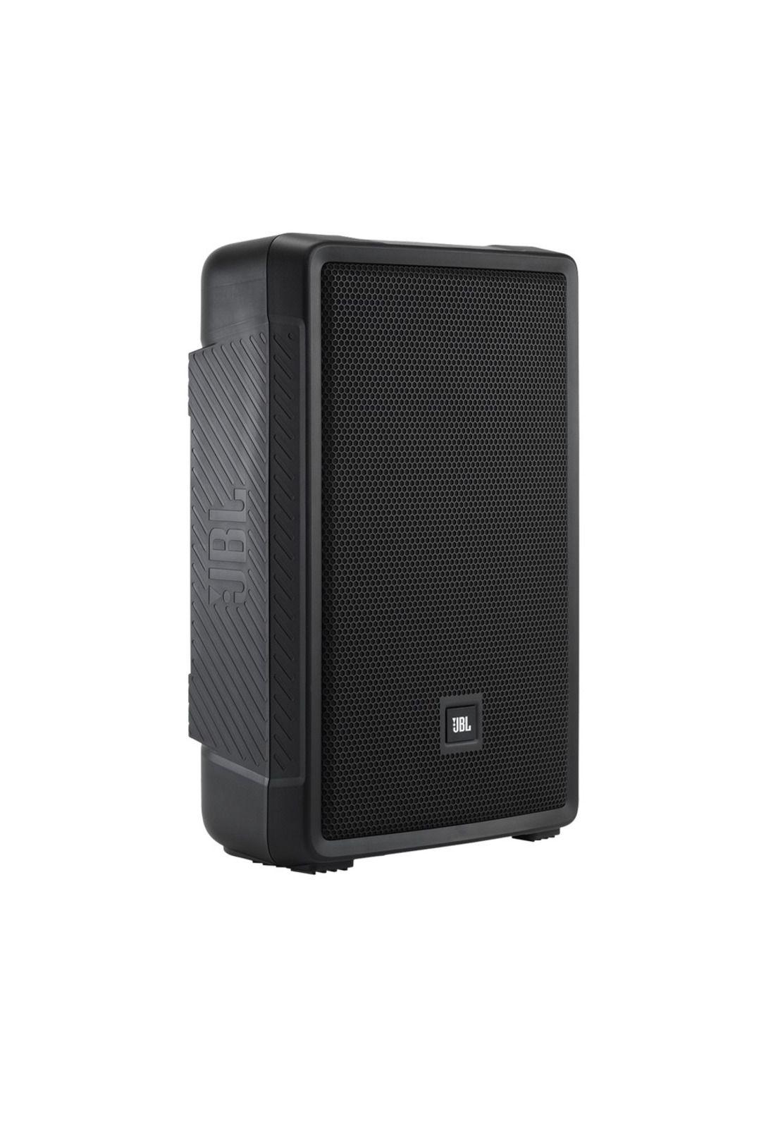Parlante Activo pro JBL IRX112BT-2