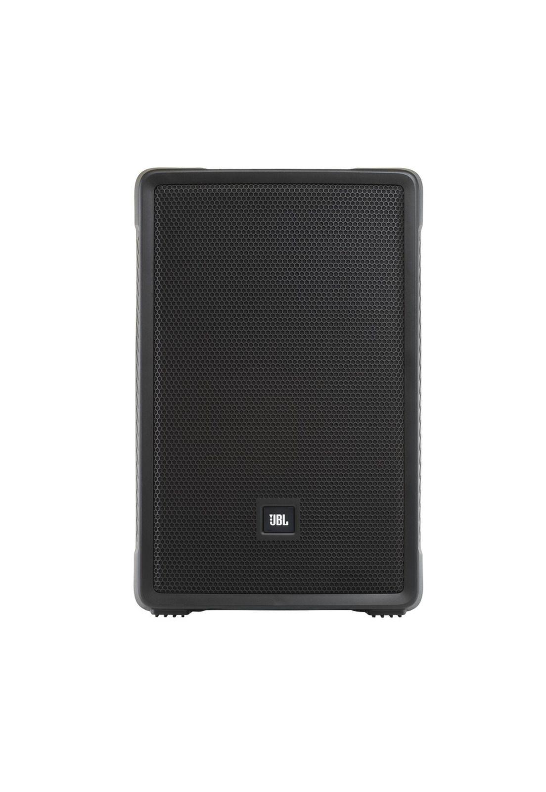 Parlante Activo pro JBL IRX112BT-3