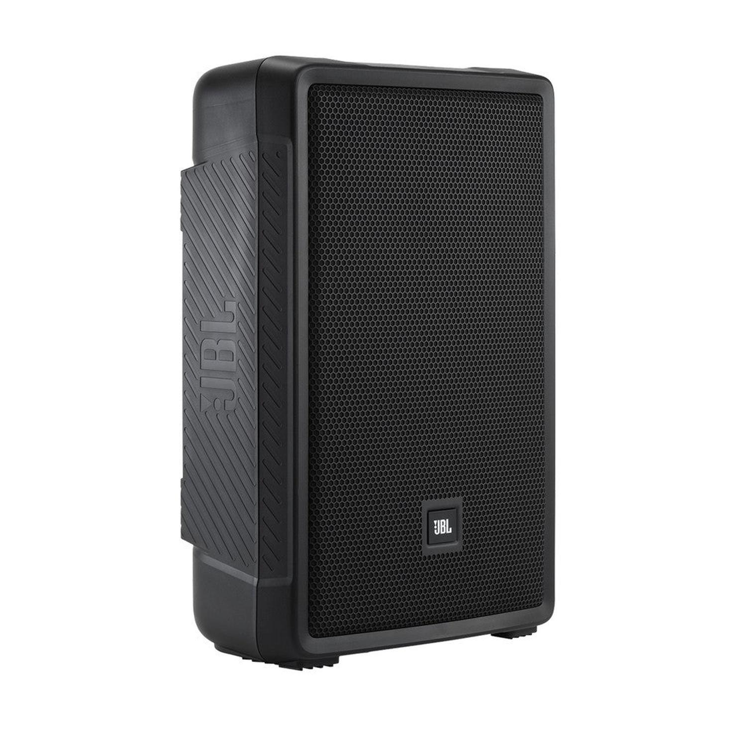 PARLANTE ACTIVO PRO JBL IRX112BT-2