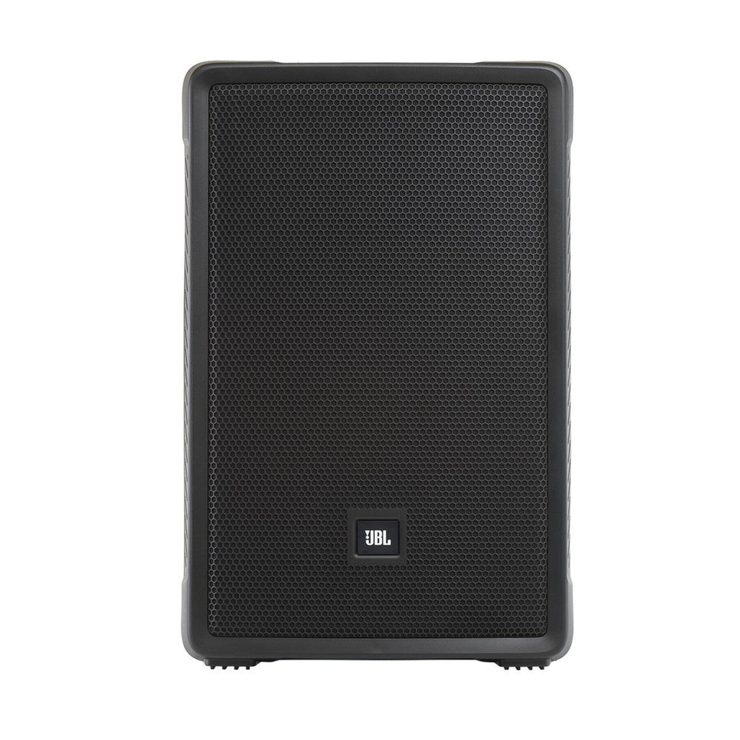 PARLANTE ACTIVO PRO JBL IRX112BT-3