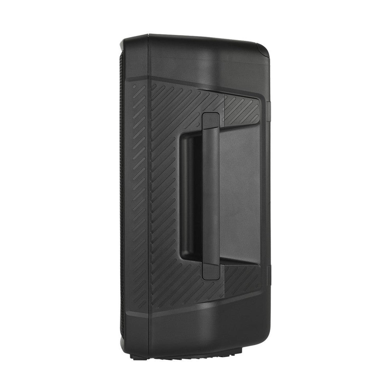 PARLANTE ACTIVO PRO JBL IRX112BT-4