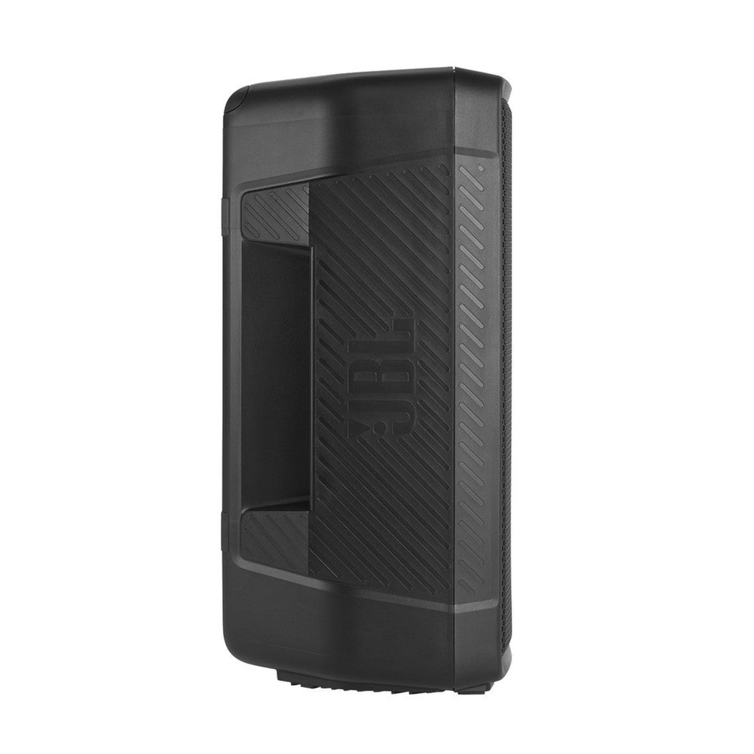 PARLANTE ACTIVO PRO JBL IRX112BT-5