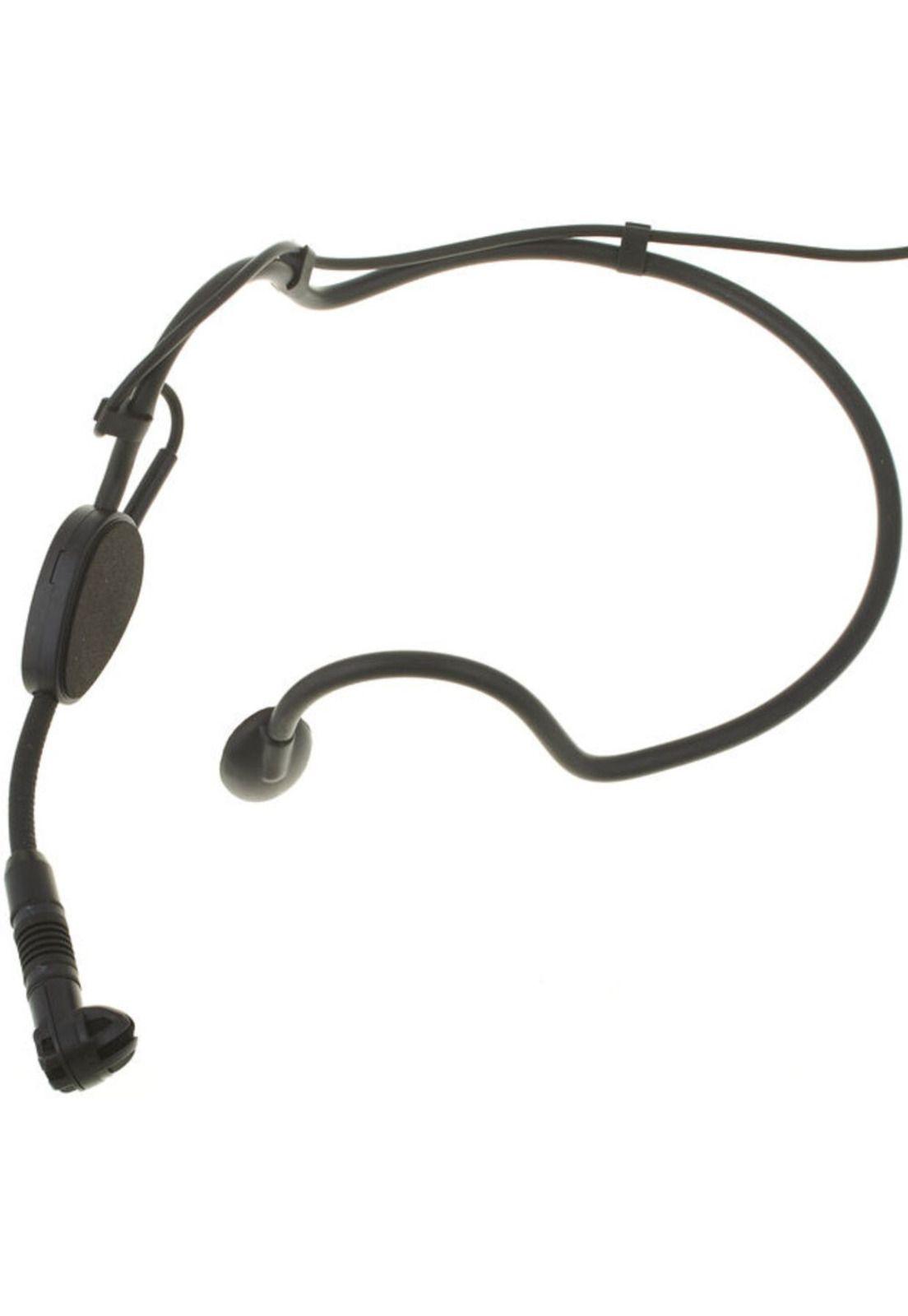 Micrófono Condensador AKG C544-1