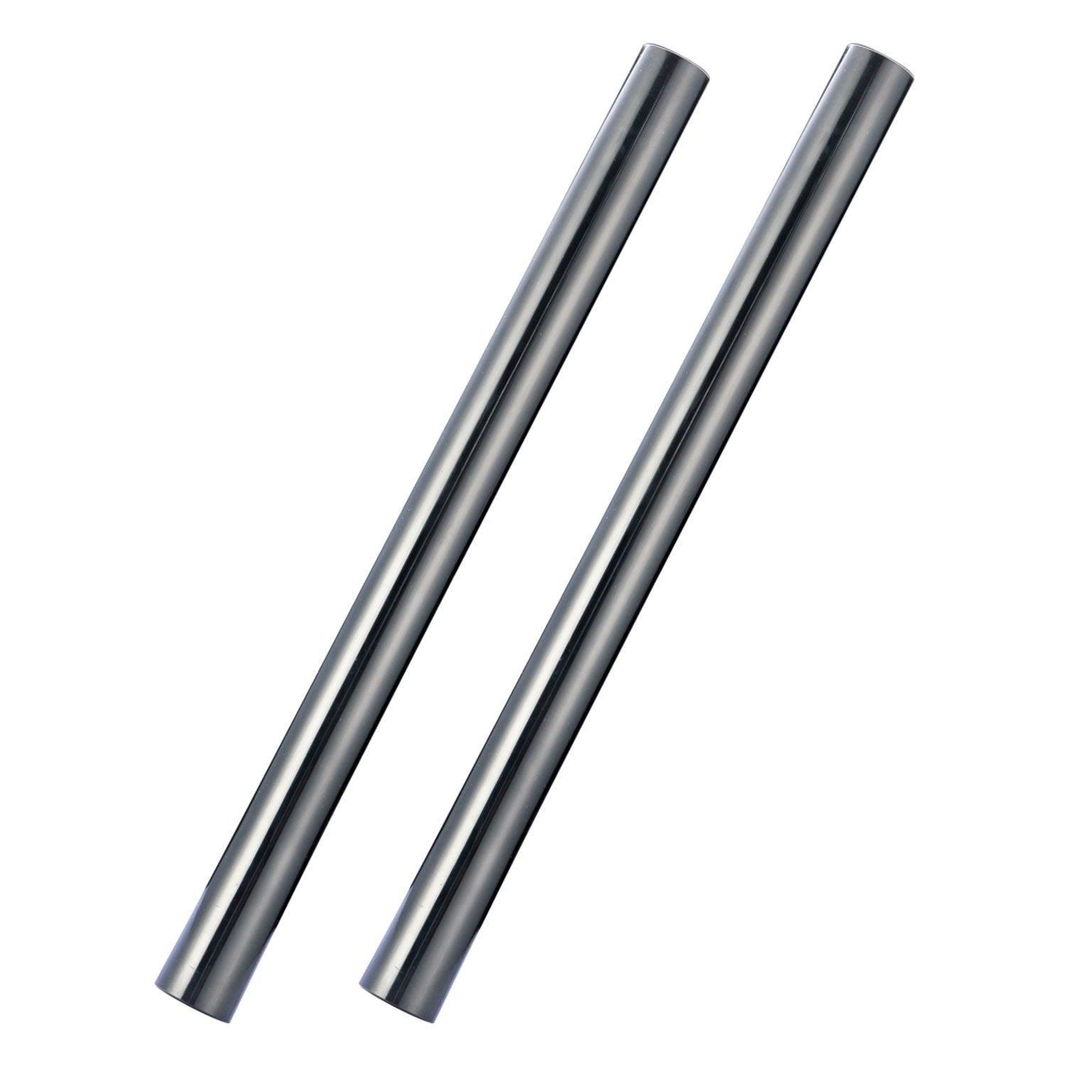 Aspiradora de tambor Telefunken Turbo Expert 530-5