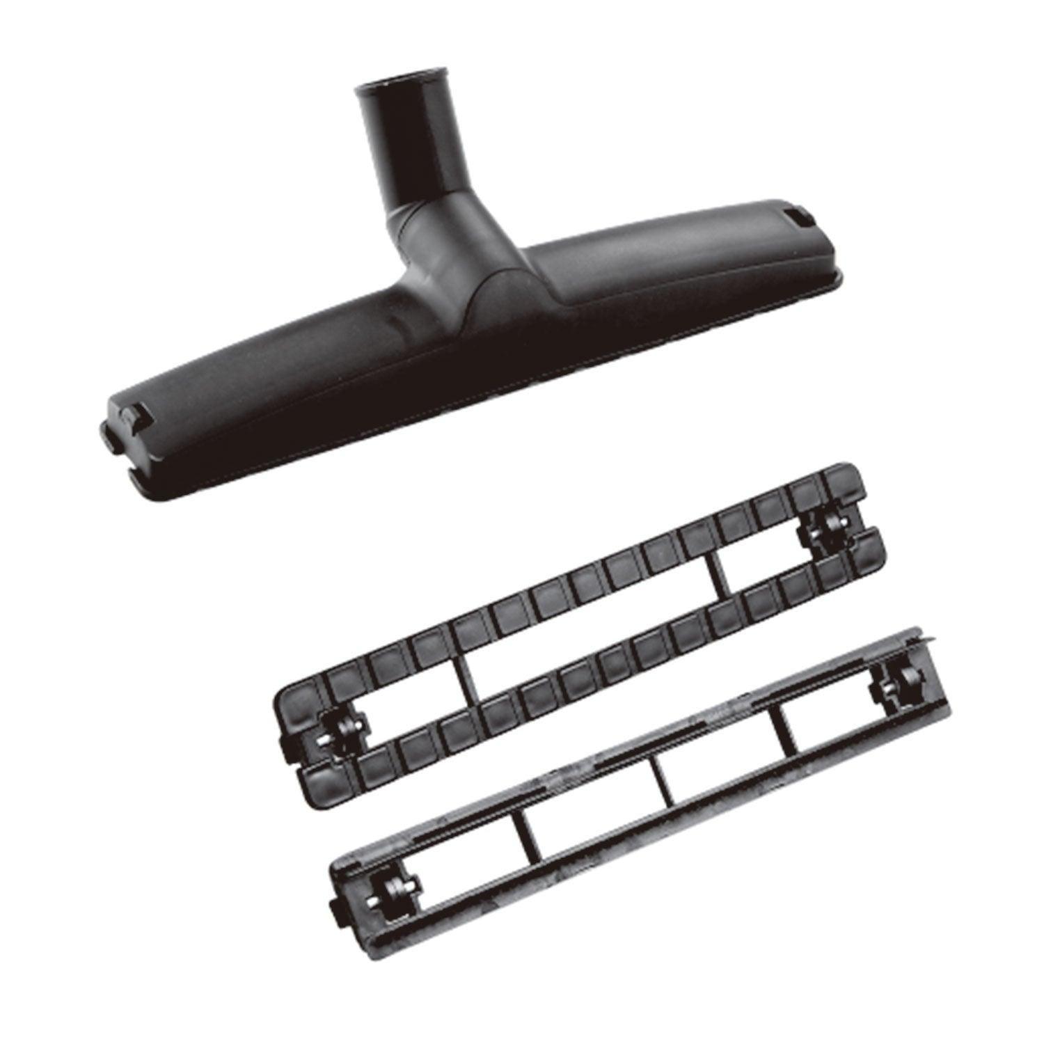 Aspiradora de tambor Telefunken Turbo Expert 530-7