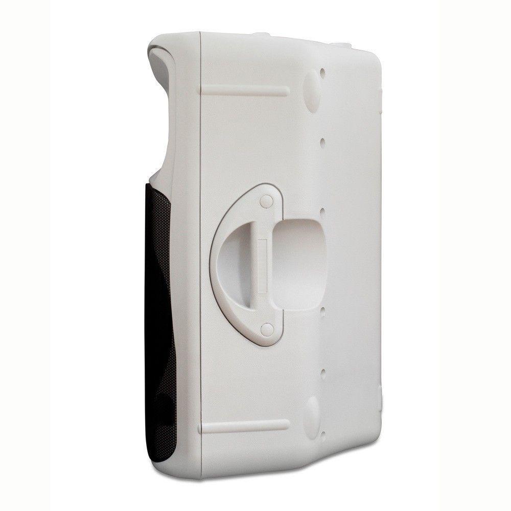 Parlante Activo SKP SK 5P WH-4