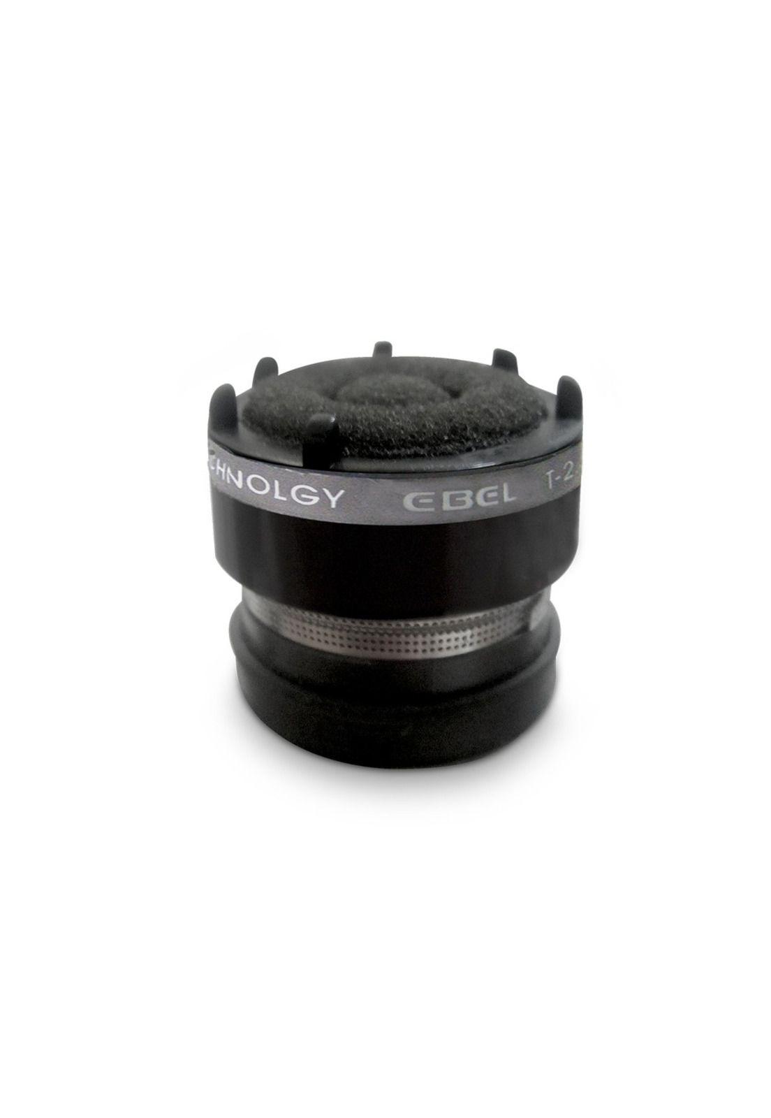 Micrófono de Mano Novik FNK 580-2