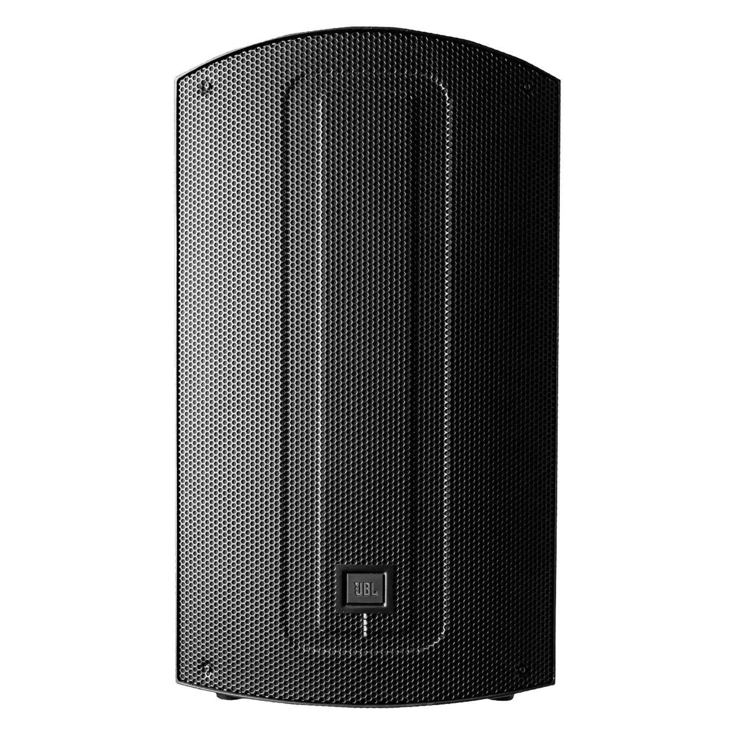 JBL Max 15-4
